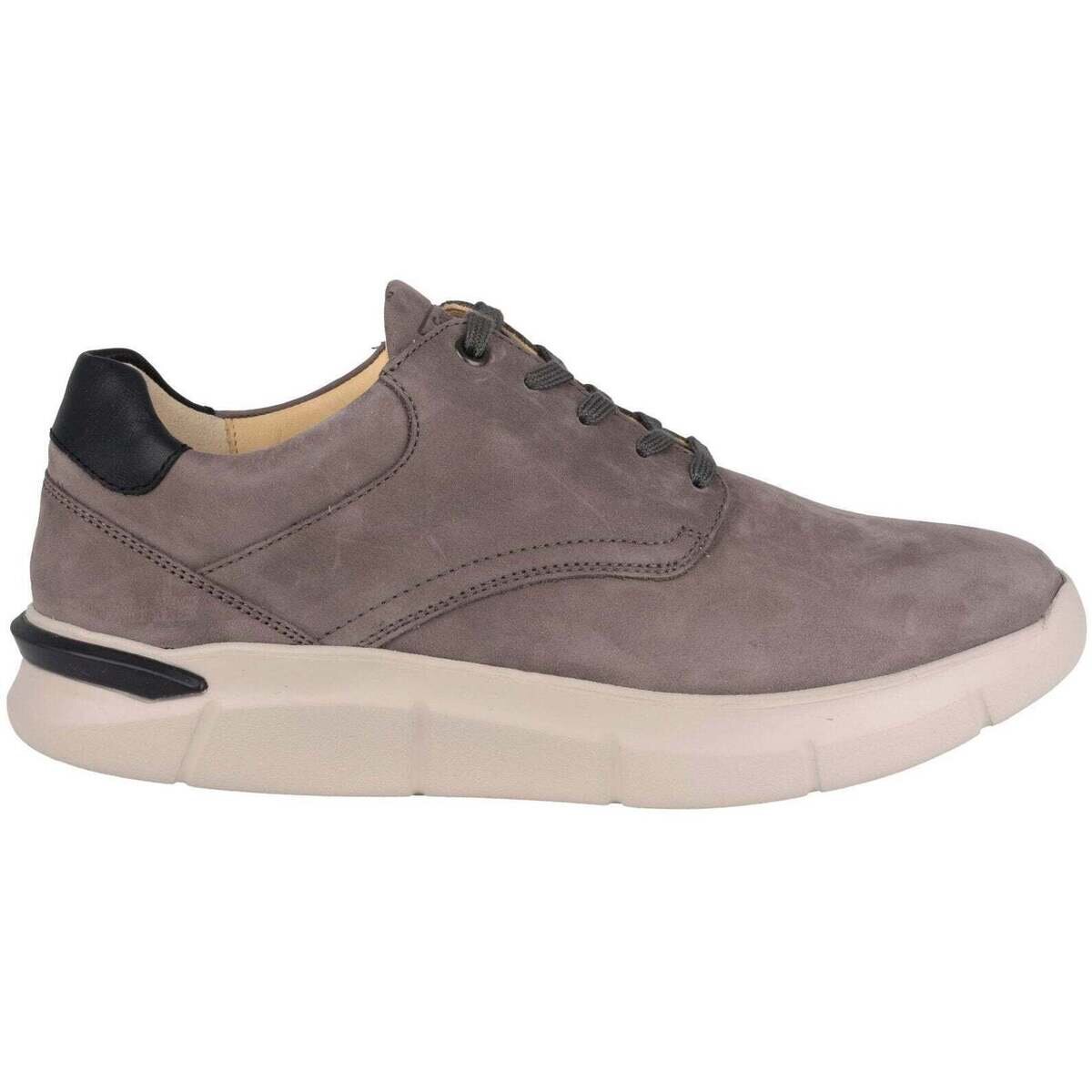 Ganter Pantofi George