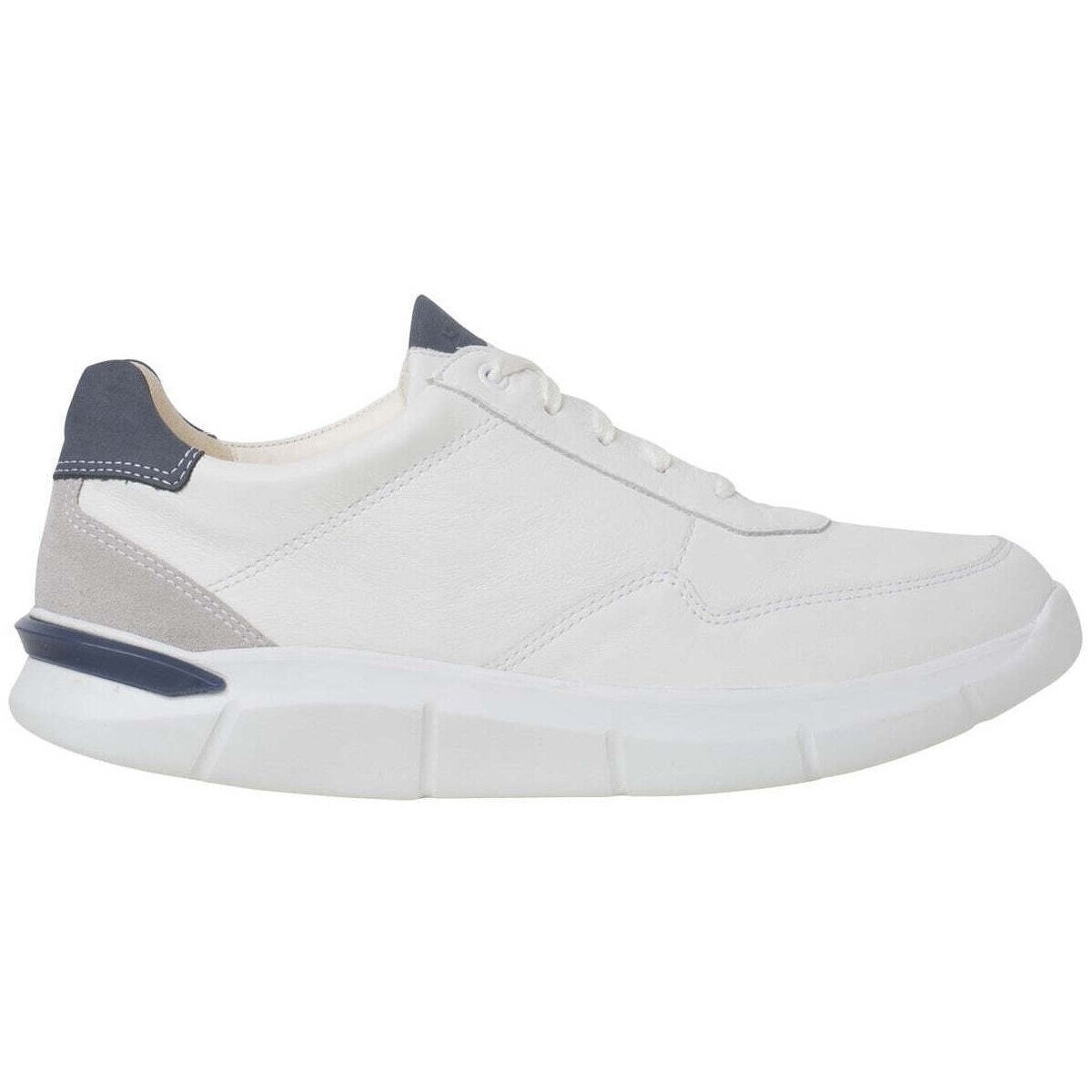 Ganter Pantofi George