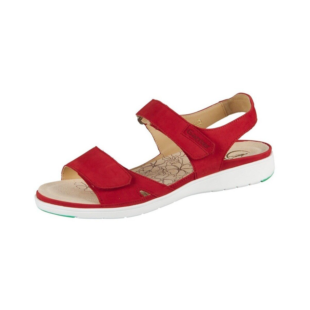 Ganter Pantofi Gina