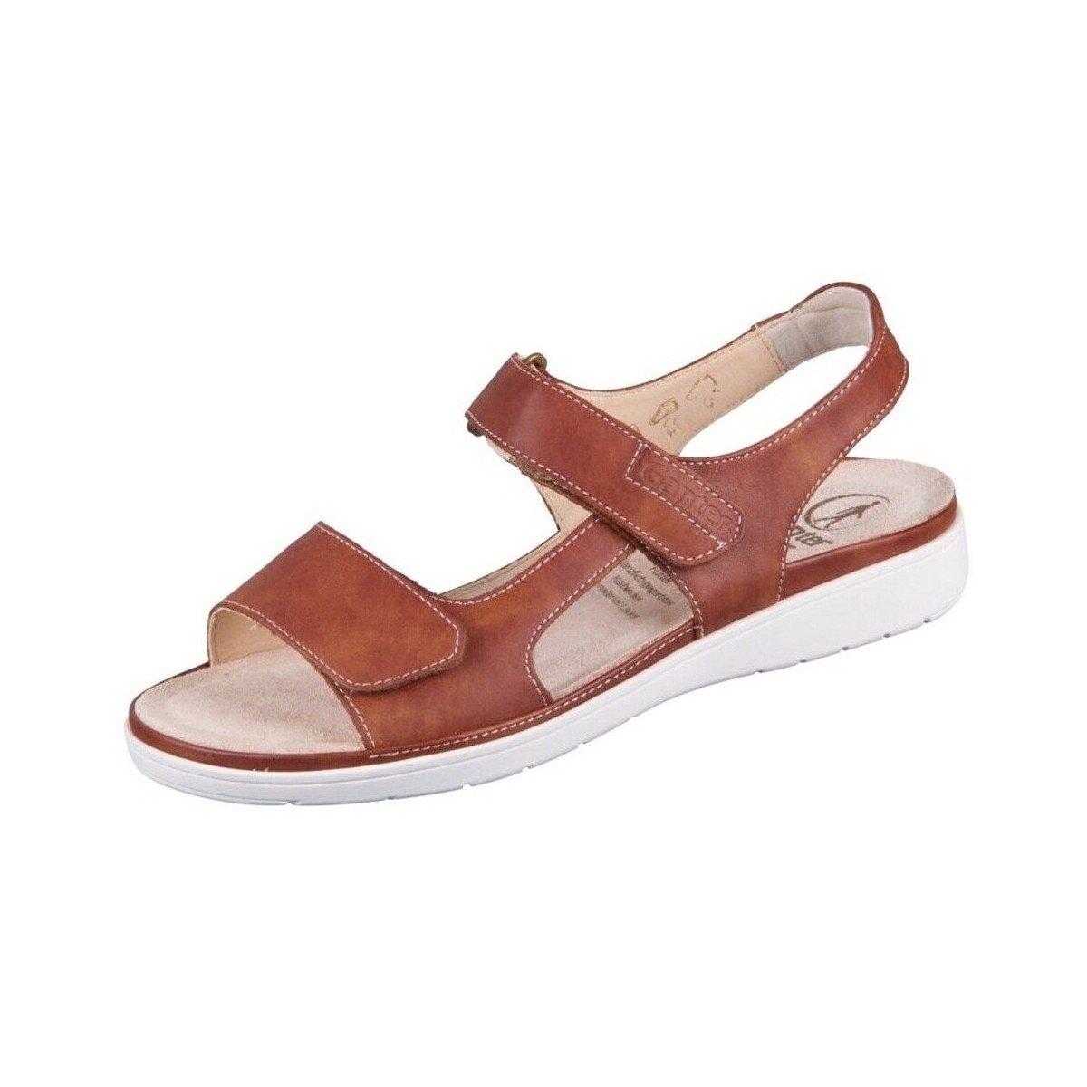 Ganter Pantofi Gina