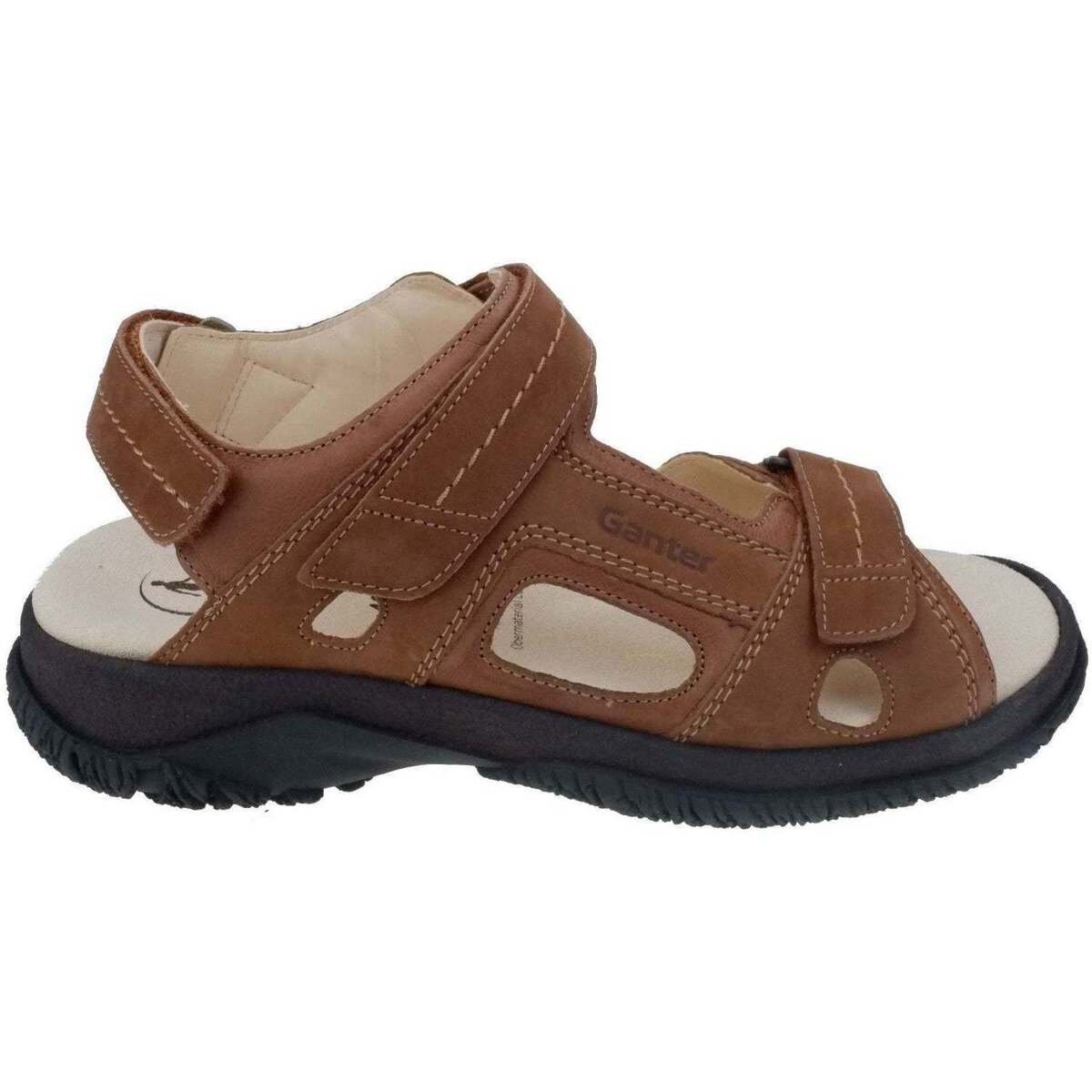 Ganter Pantofi Giovanni