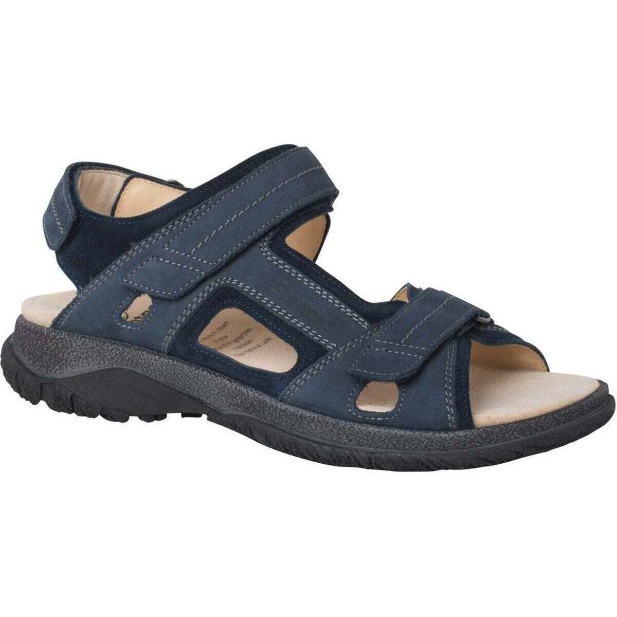 Ganter Pantofi Giovanni
