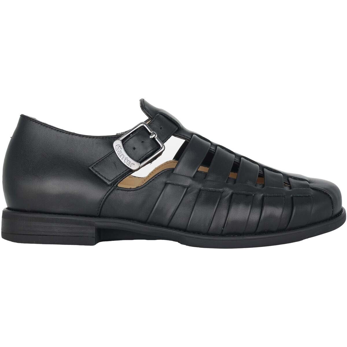 Ganter Pantofi Greg