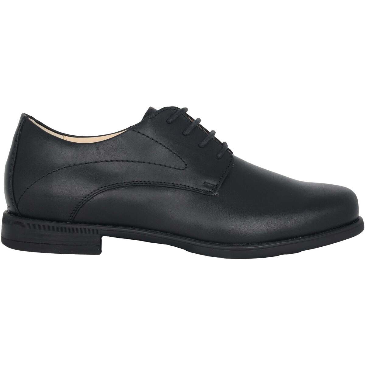 Ganter Pantofi Greg
