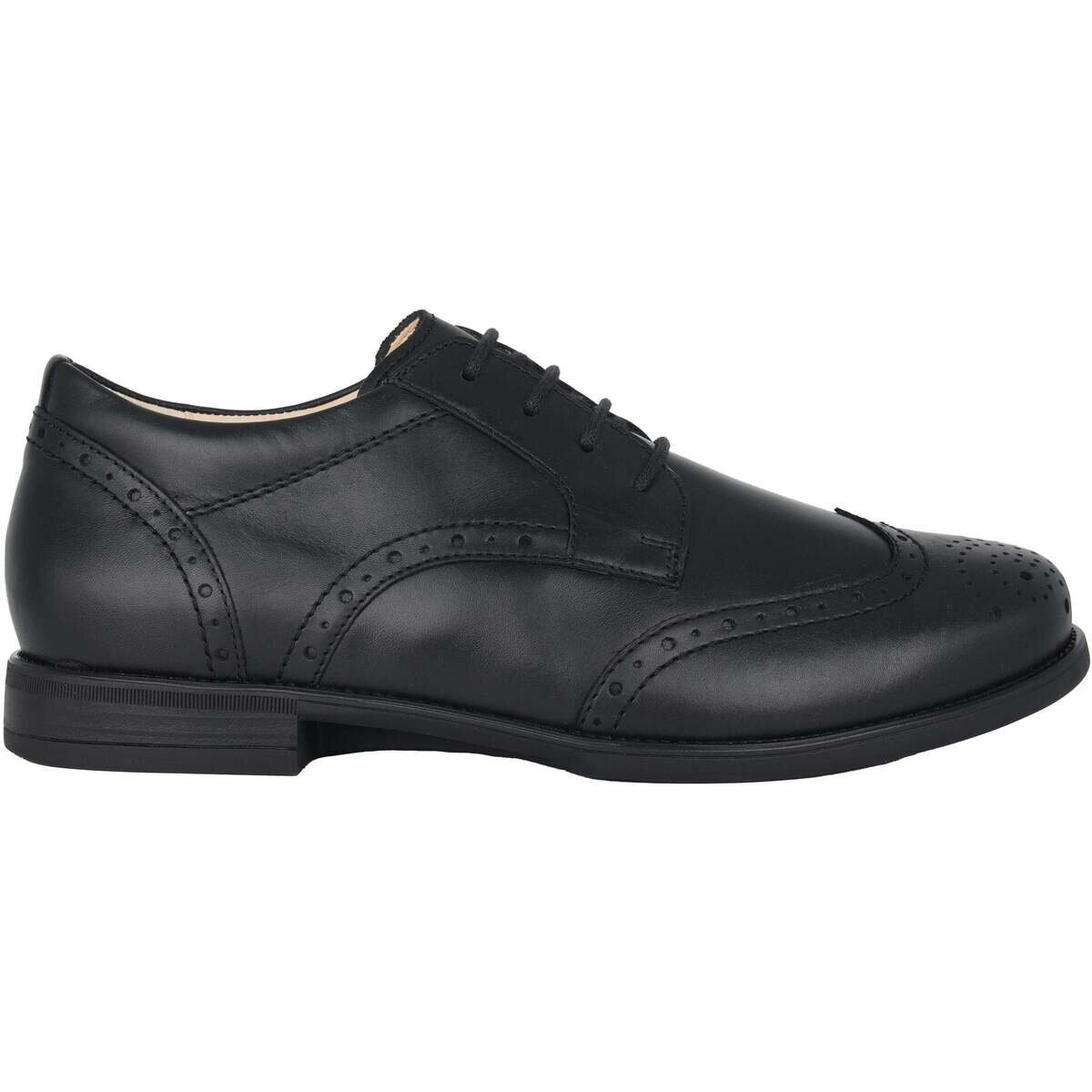 Ganter Pantofi Greg