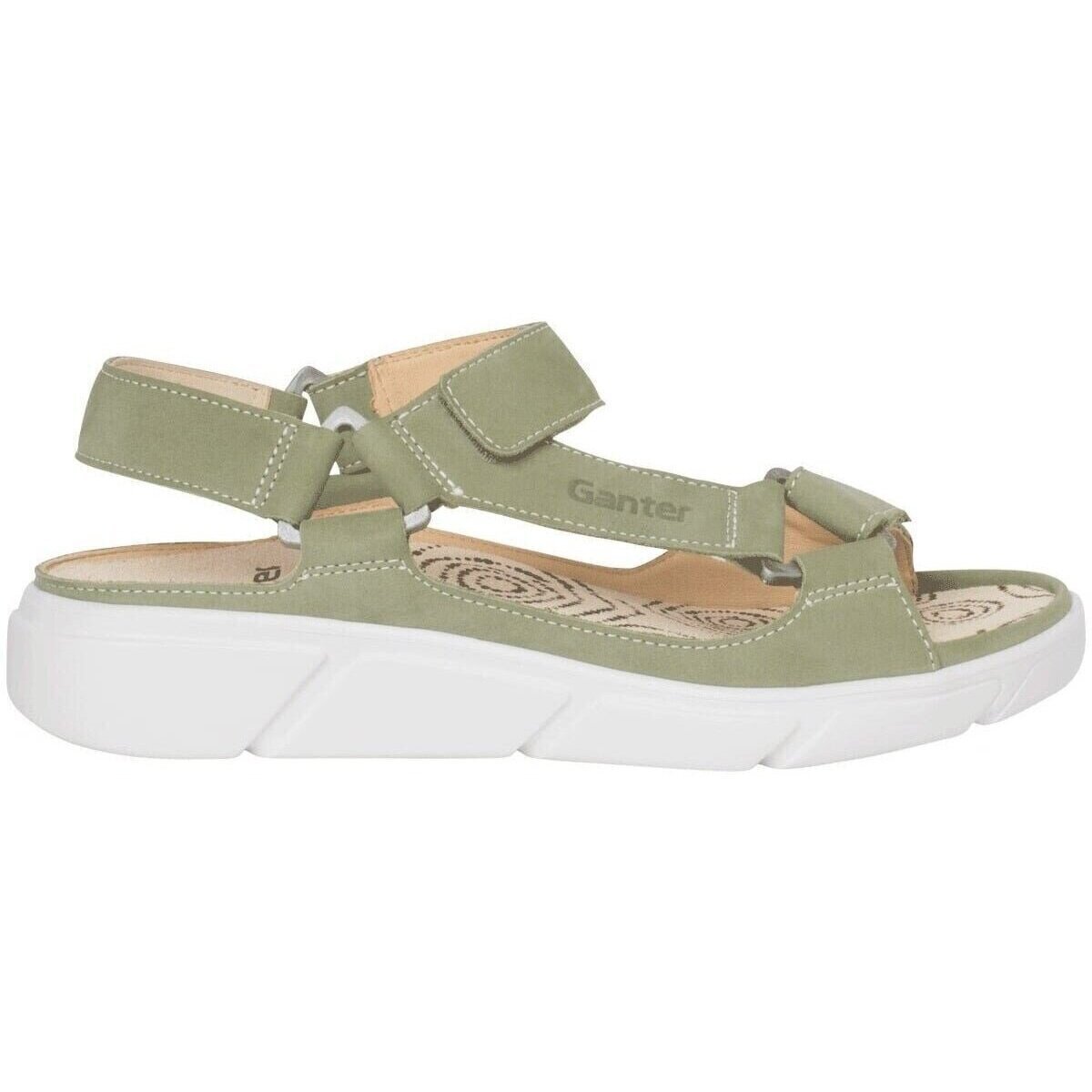 Ganter Pantofi Halina