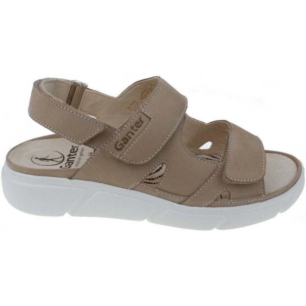 Ganter Pantofi Halina