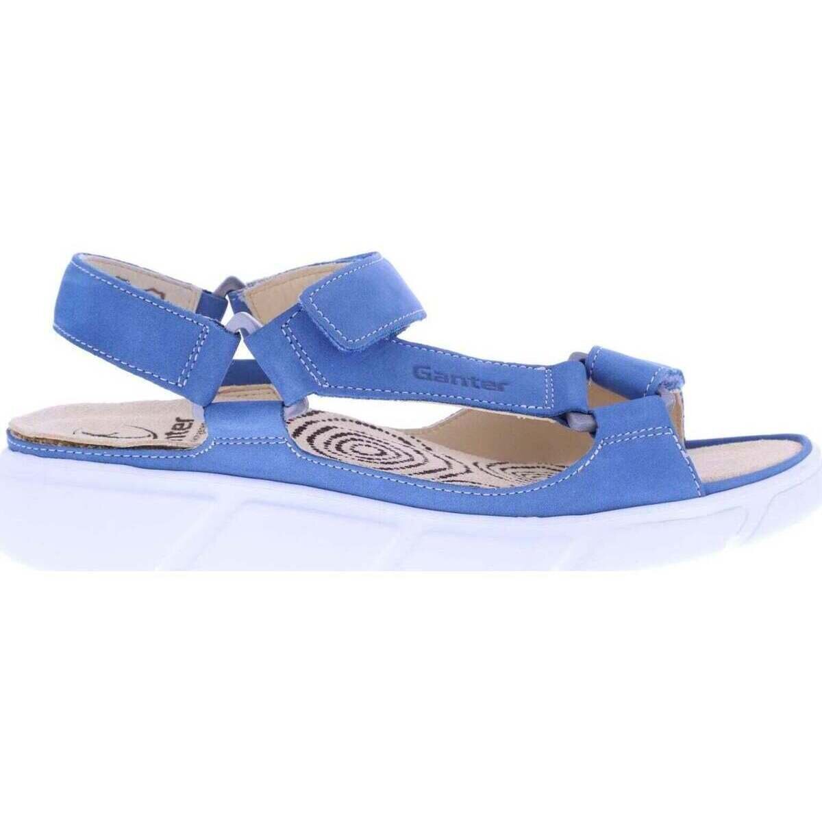 Ganter Pantofi Halina