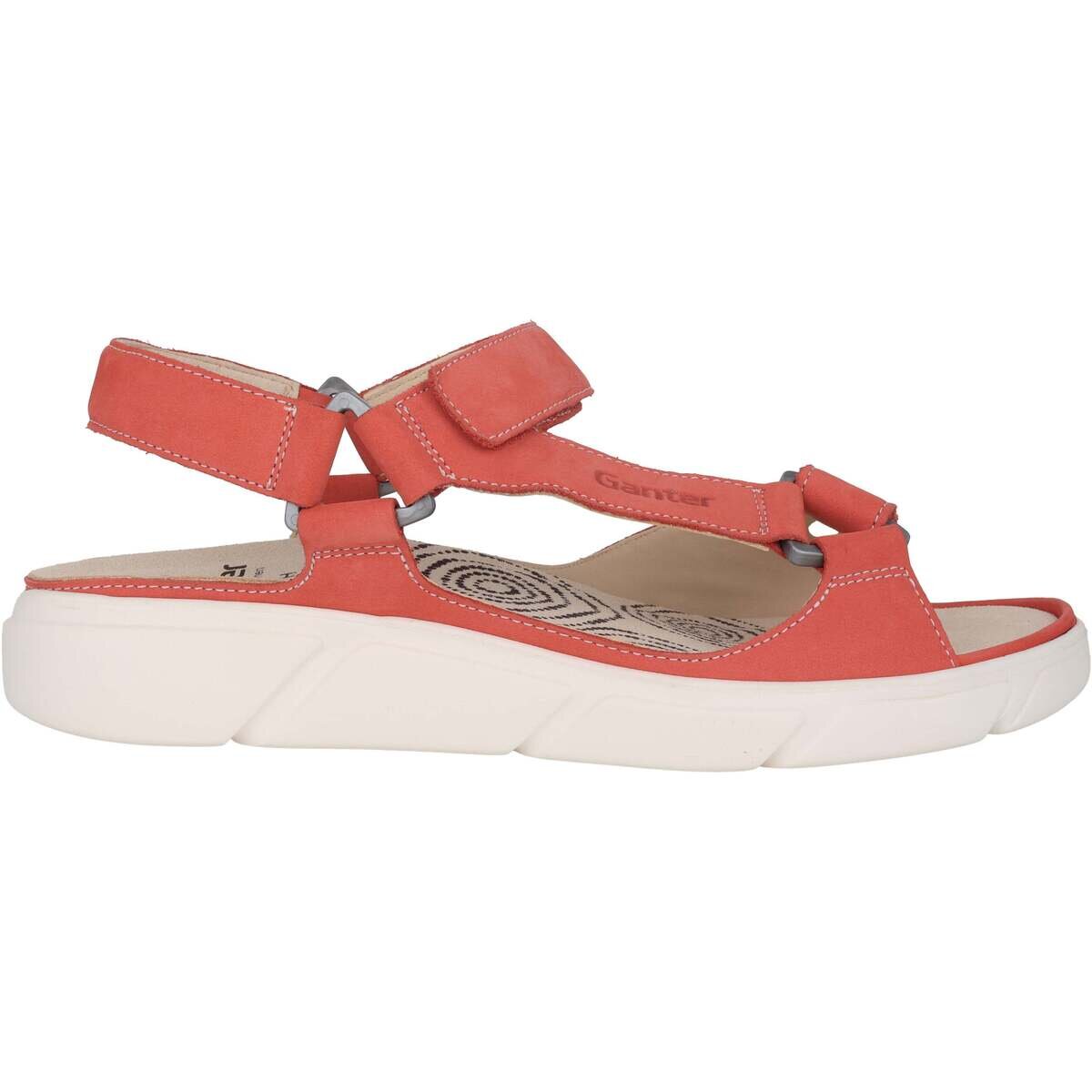 Ganter Pantofi Halina
