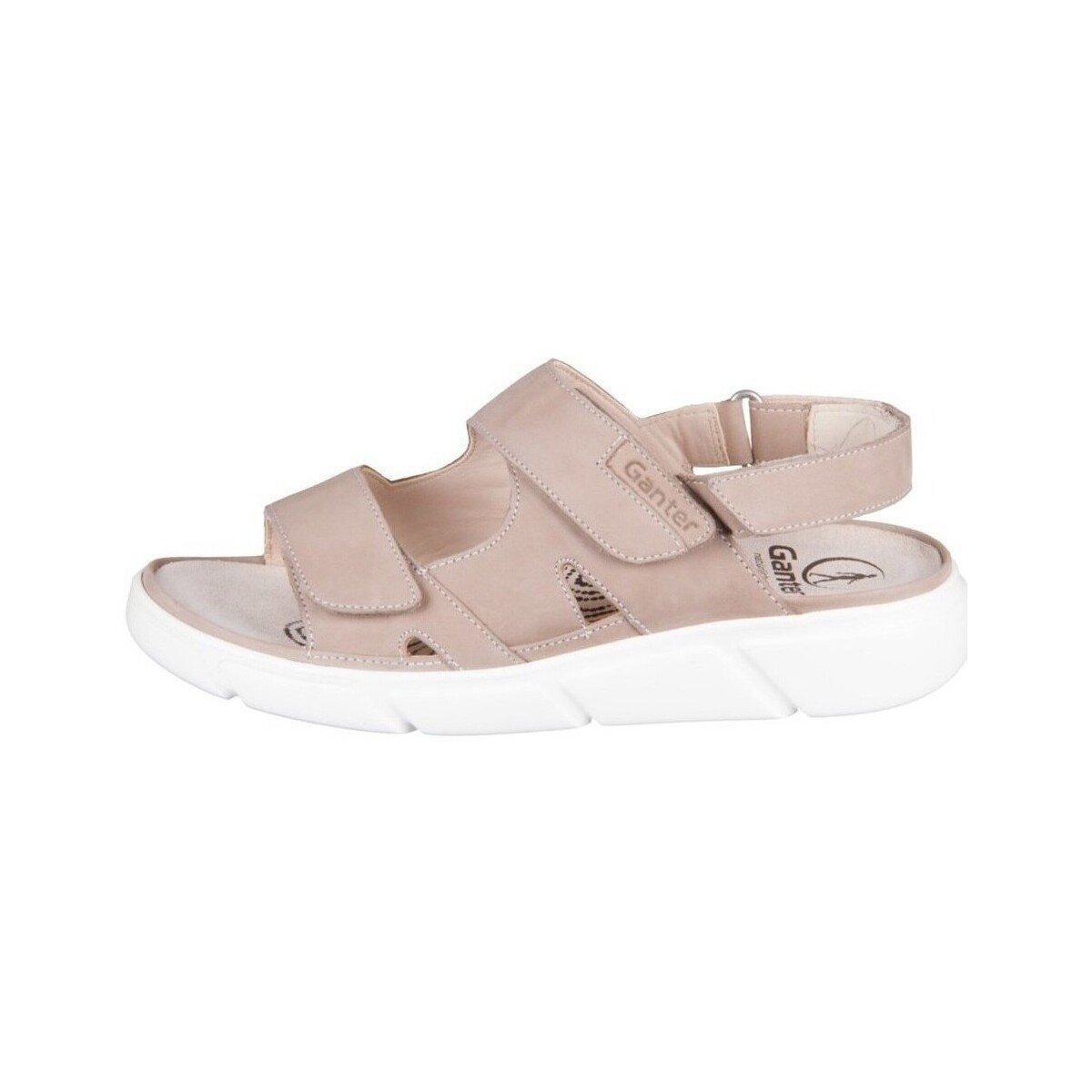 Ganter Pantofi Halina