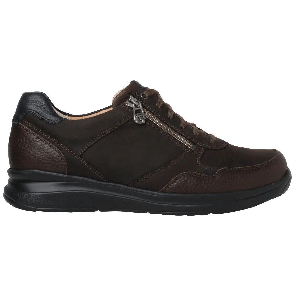 Ganter Pantofi Harald
