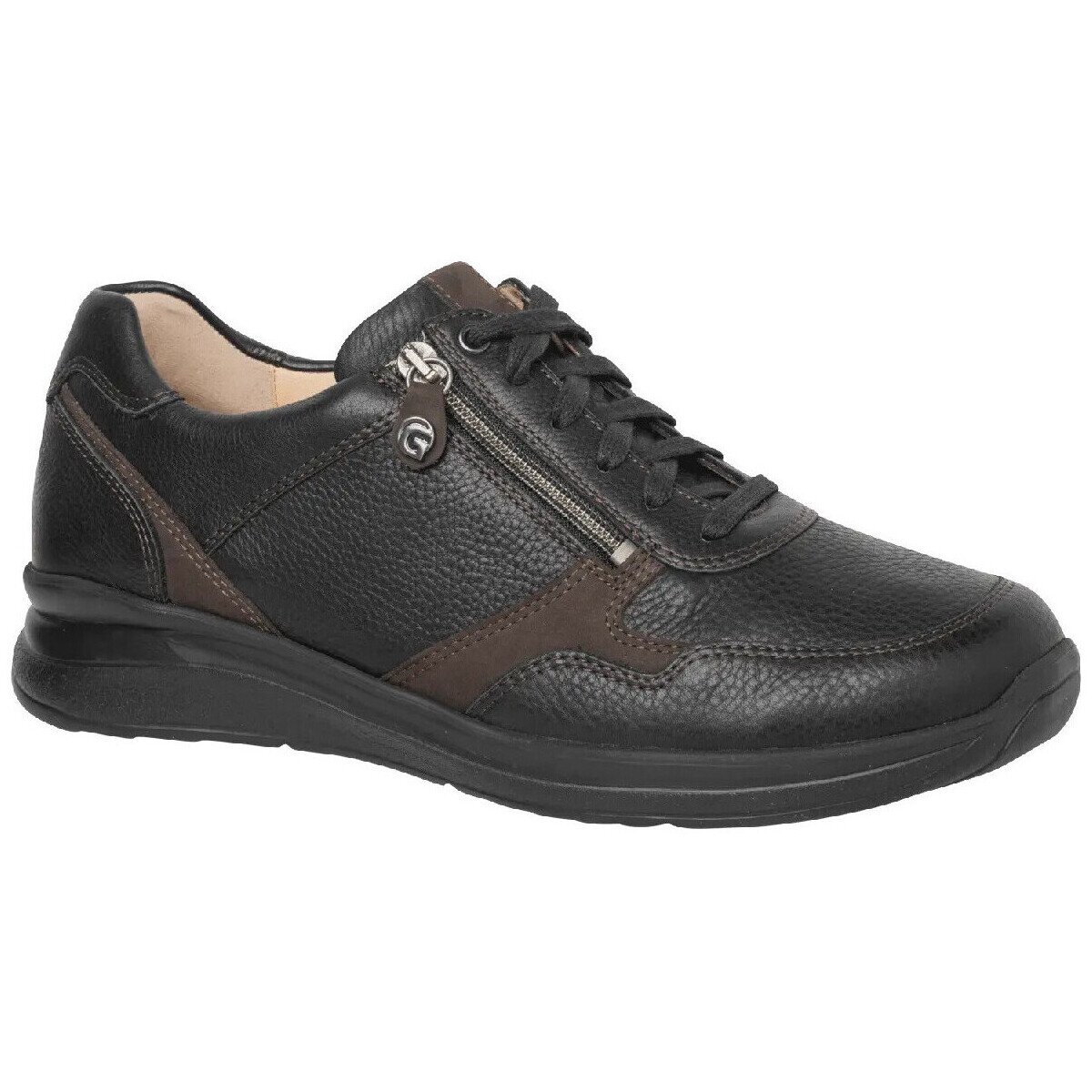 Ganter Pantofi Harald