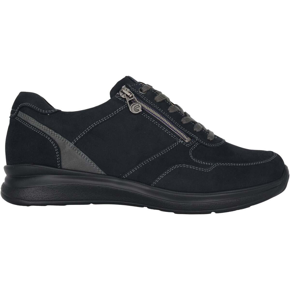 Ganter Pantofi Harald