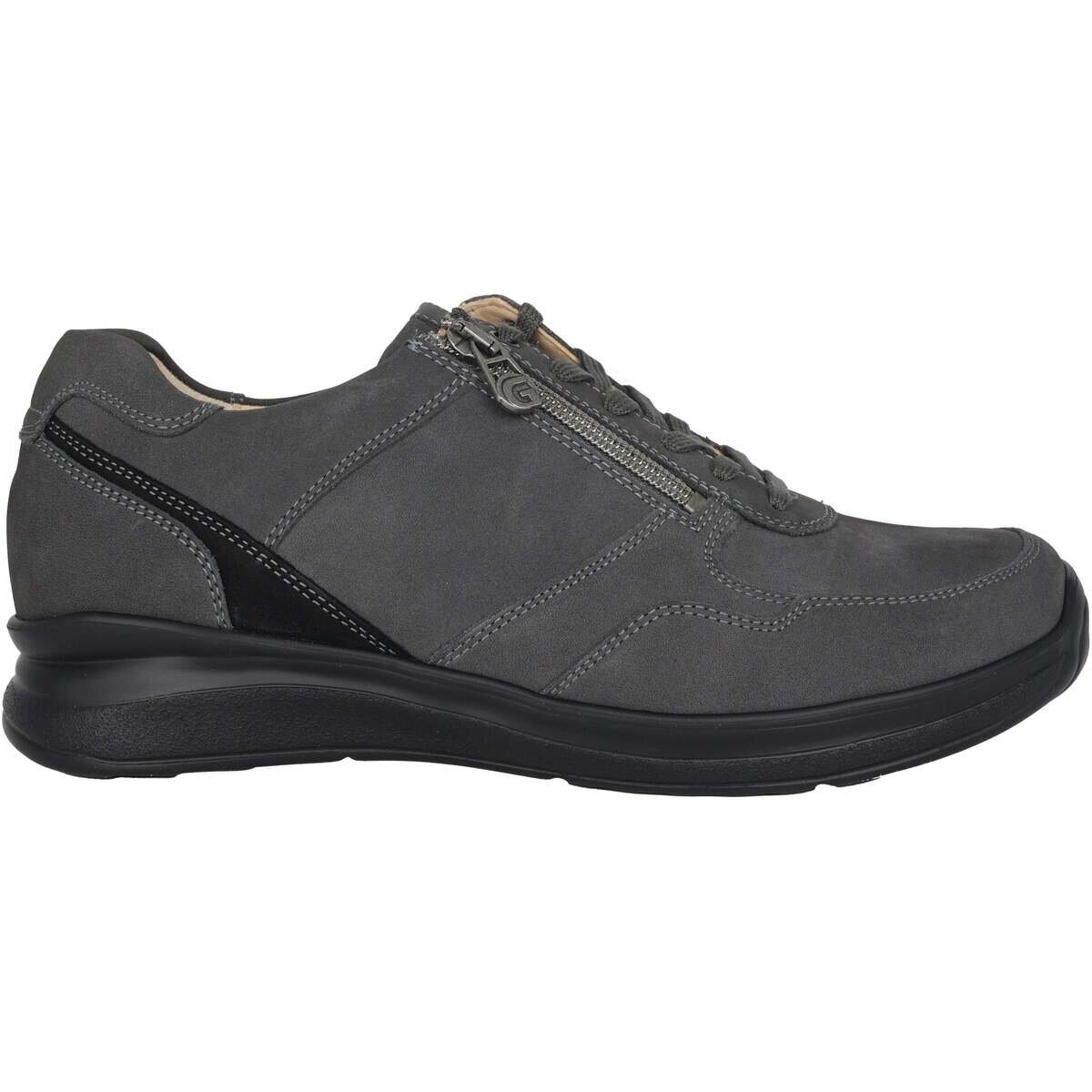 Ganter Pantofi Harald
