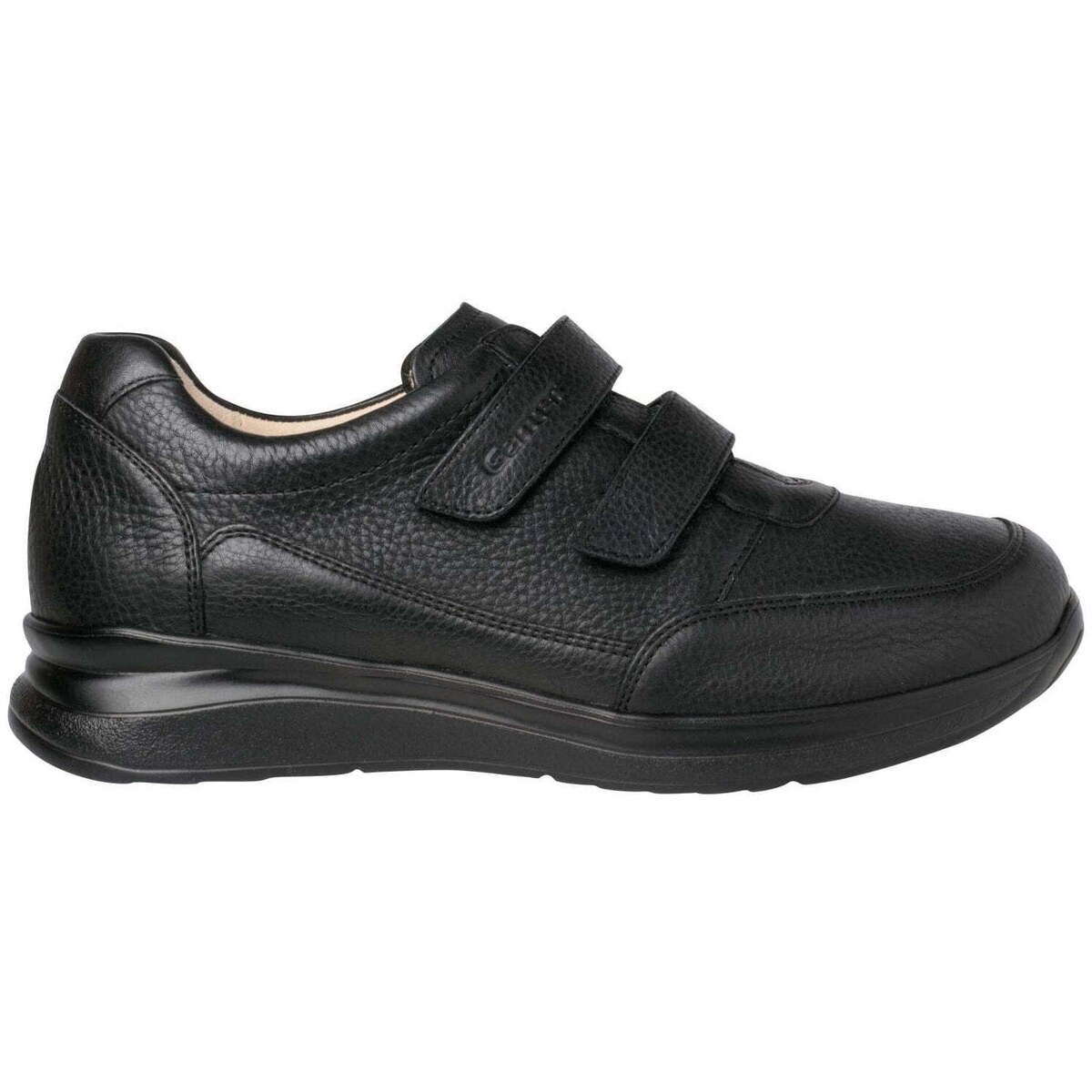 Ganter Pantofi Harald