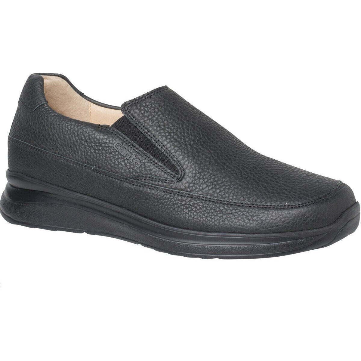 Ganter Pantofi Harald