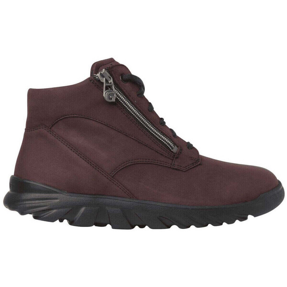 Ganter Pantofi Haylie