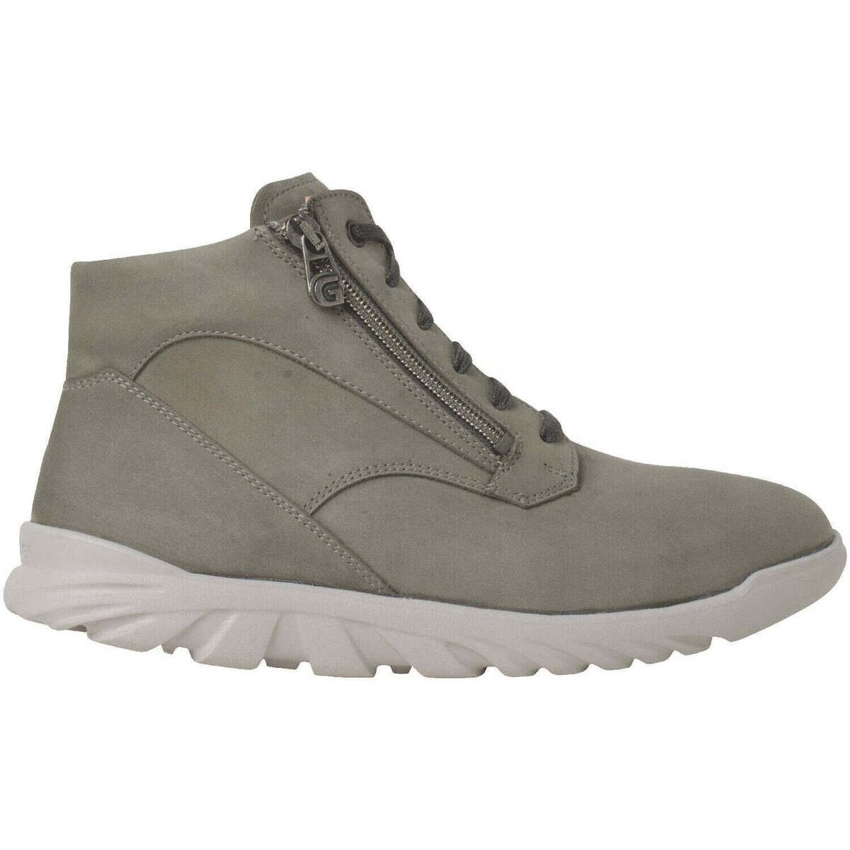 Ganter Pantofi Haylie