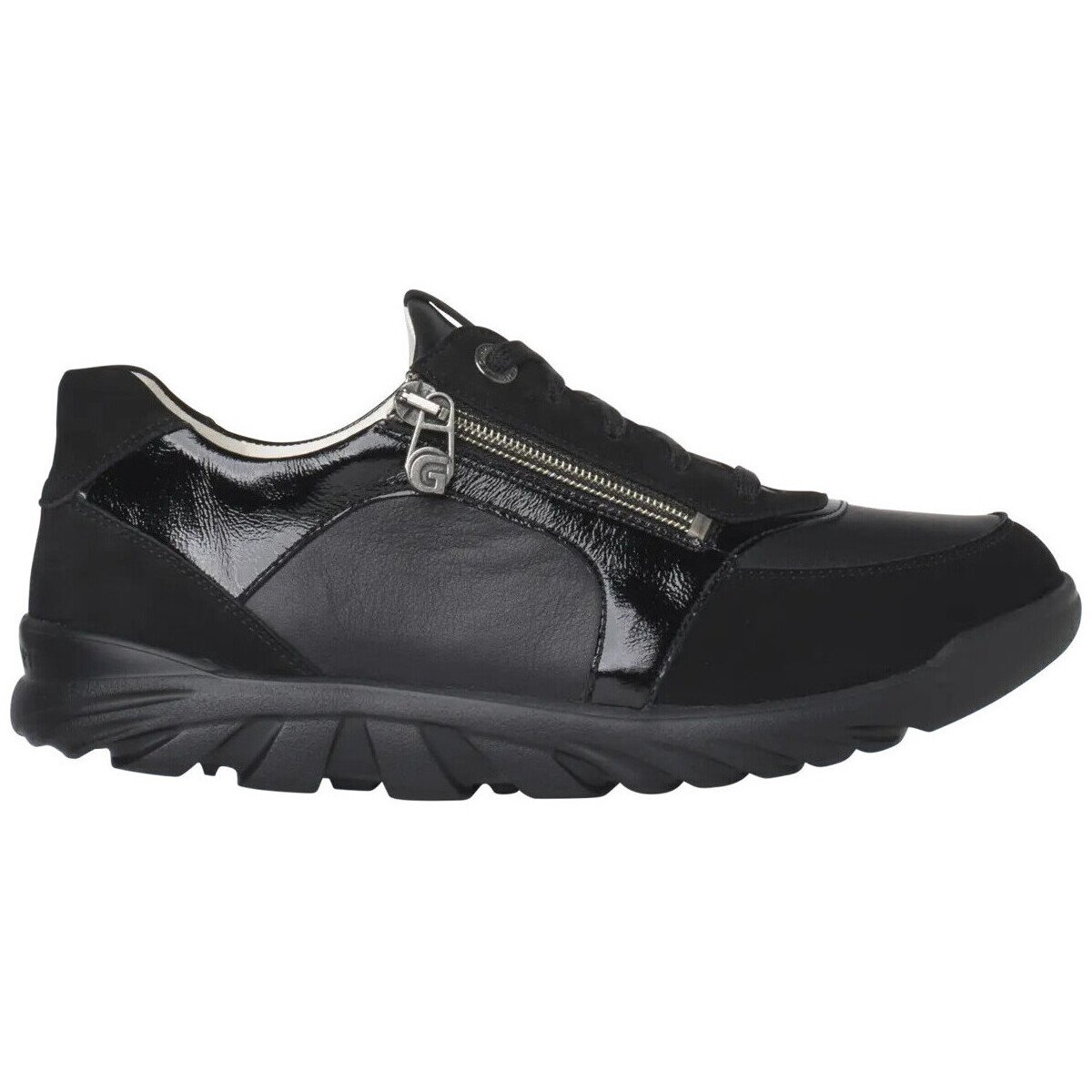Ganter Pantofi Haylie