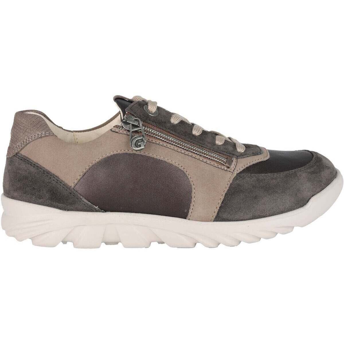 Ganter Pantofi Haylie