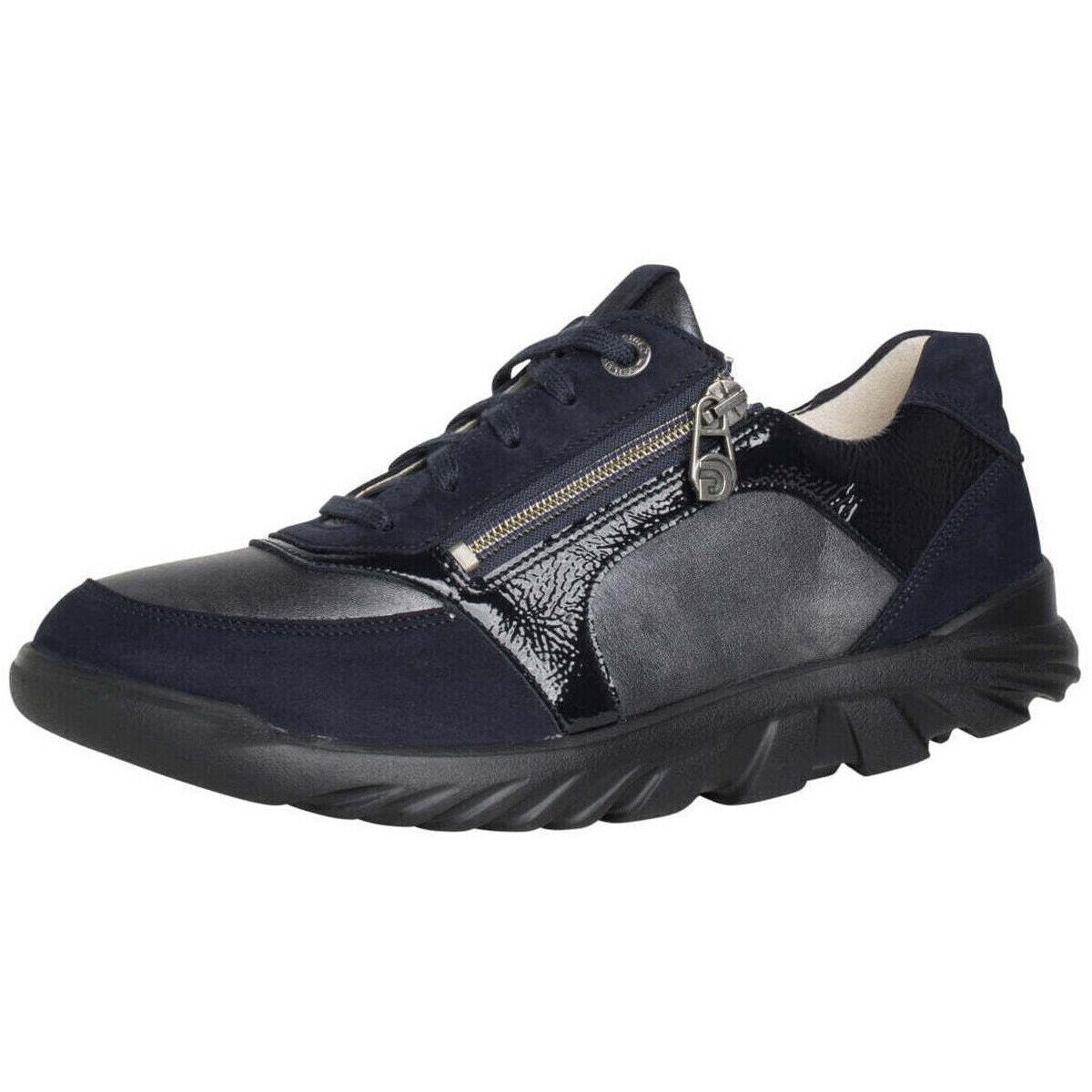 Ganter Pantofi Haylie