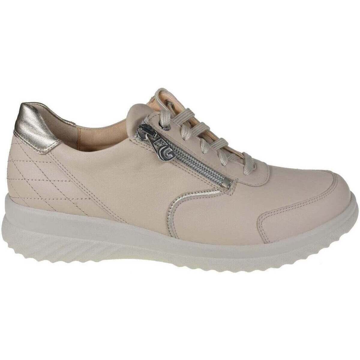 Ganter Pantofi Heike