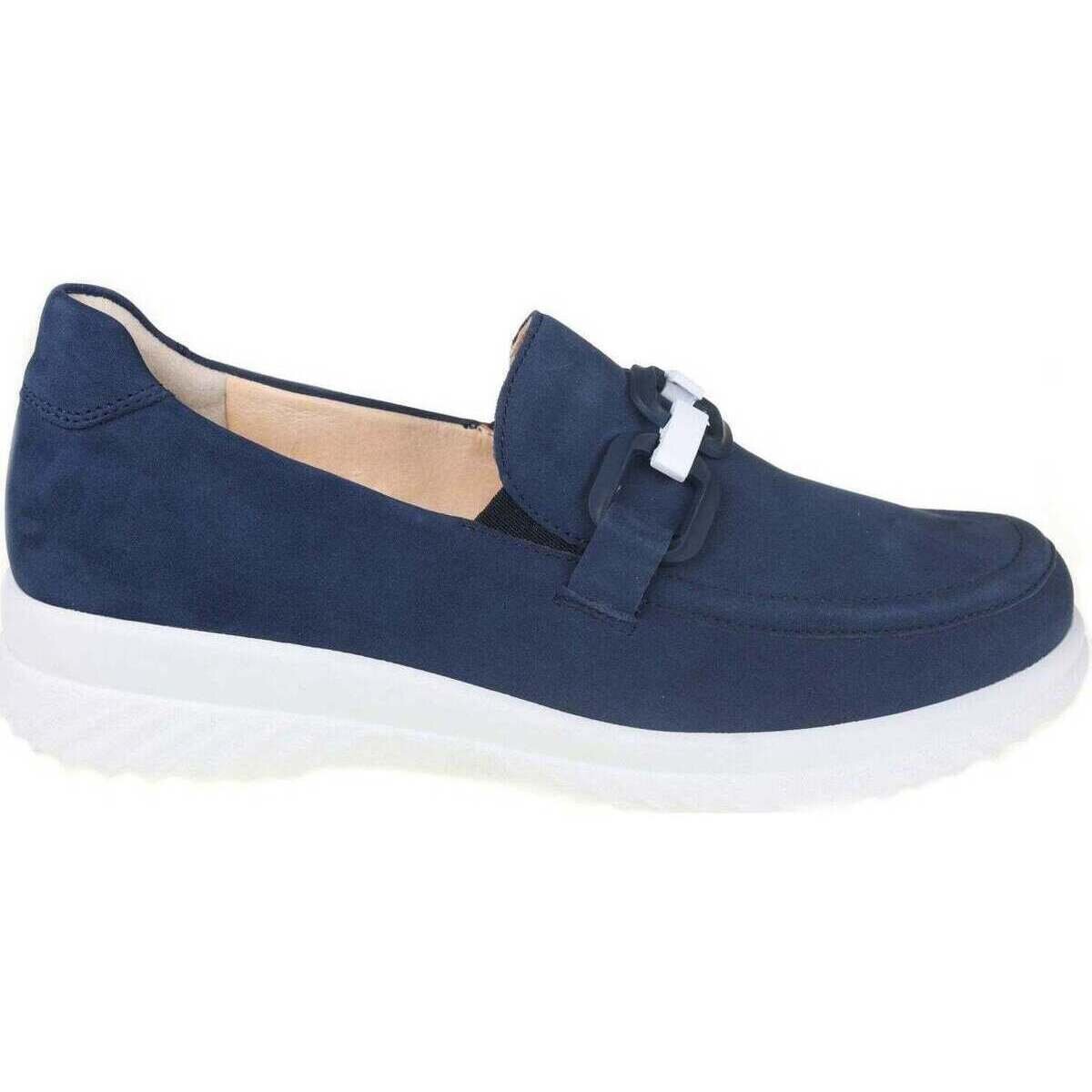 Ganter Pantofi Heike