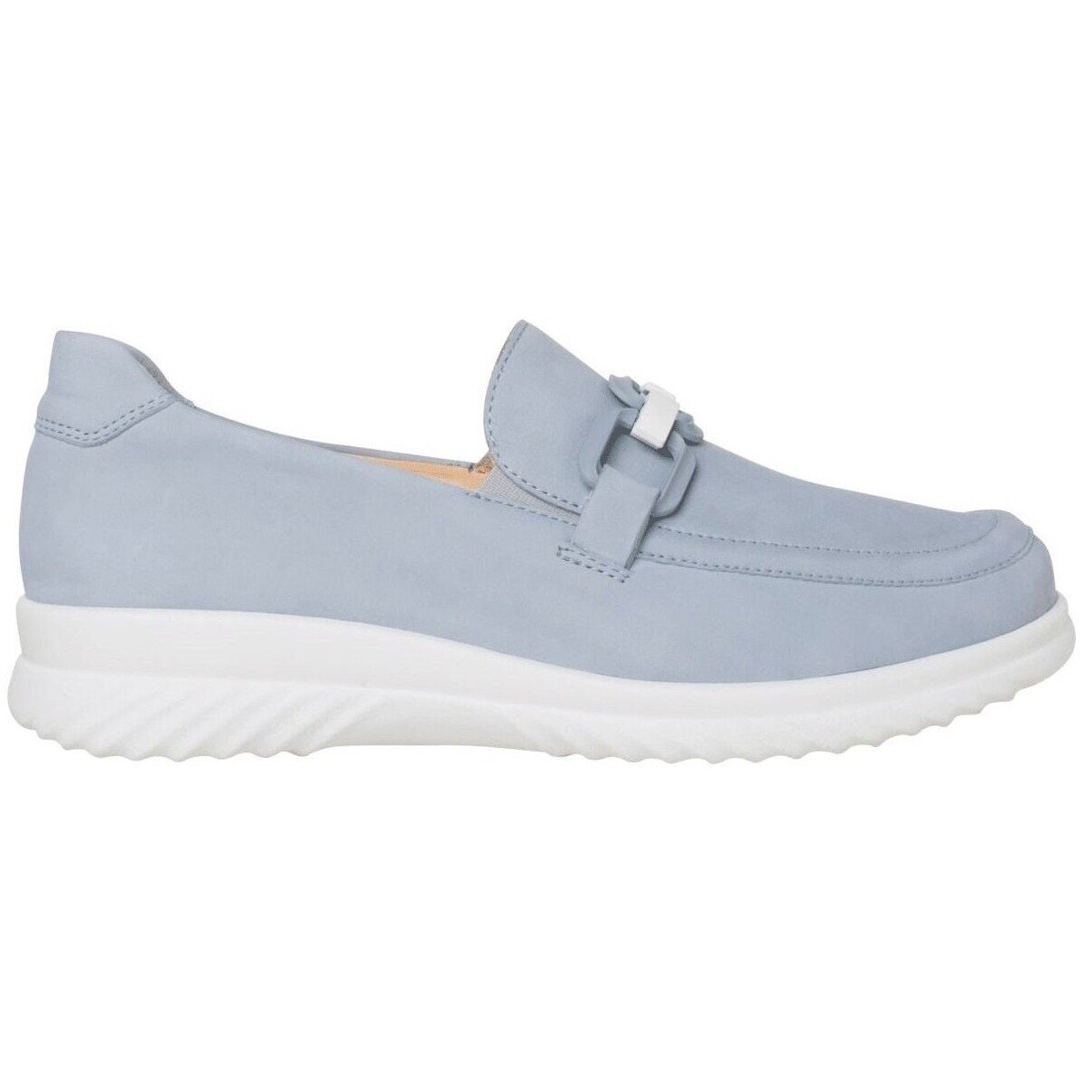 Ganter Pantofi Heike