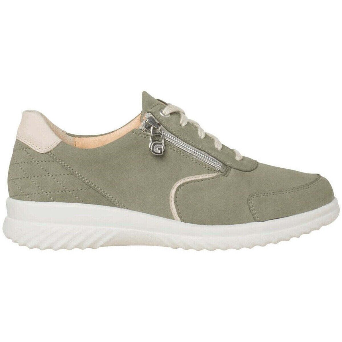 Ganter Pantofi Heike