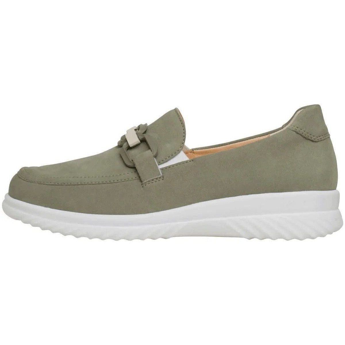 Ganter Pantofi Heike