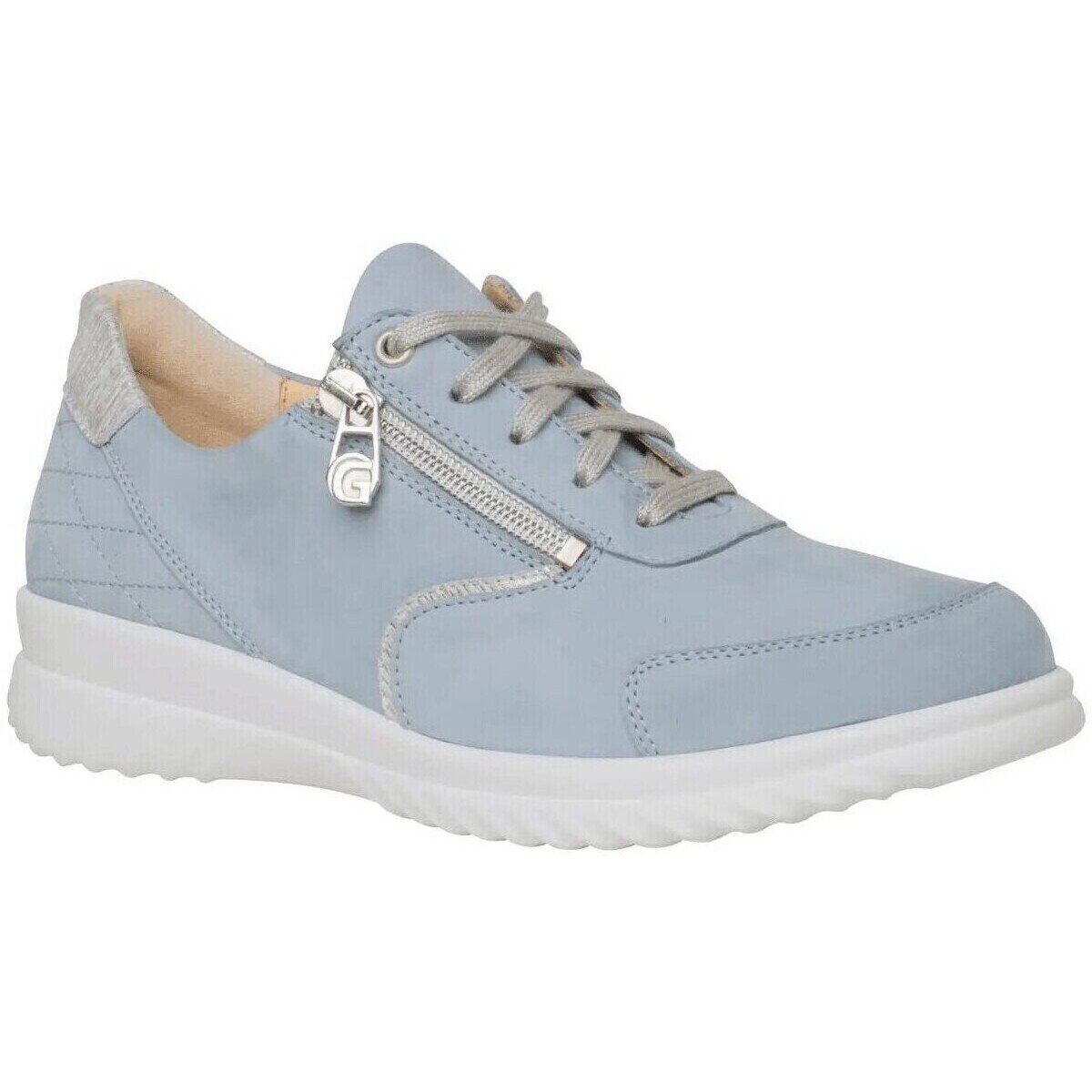 Ganter Pantofi Heike