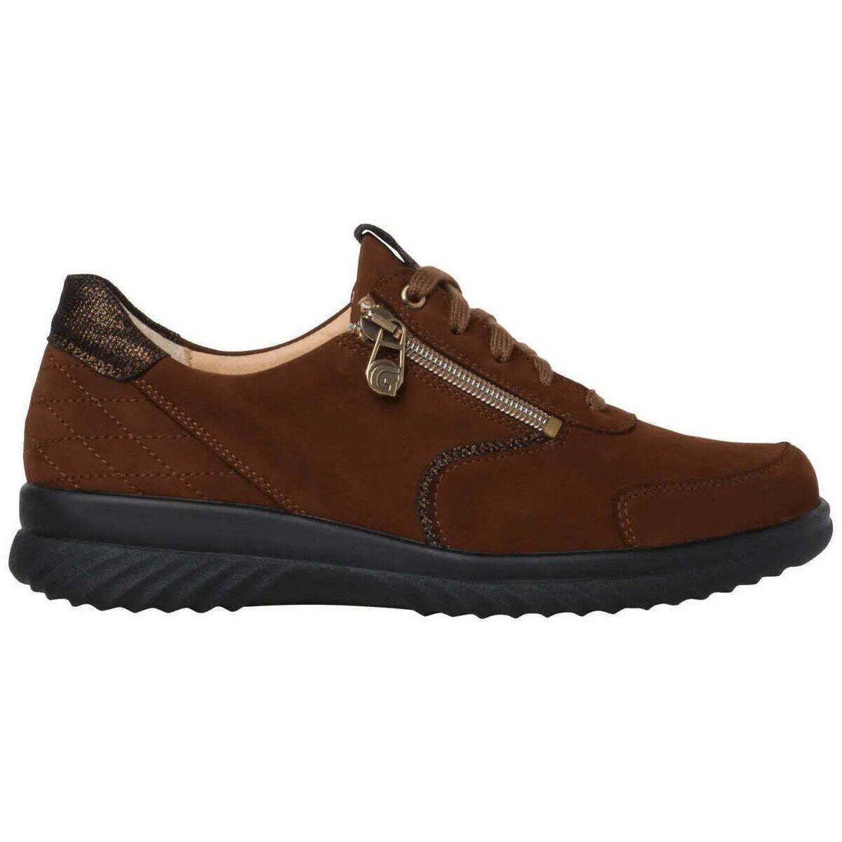 Ganter Pantofi Heike