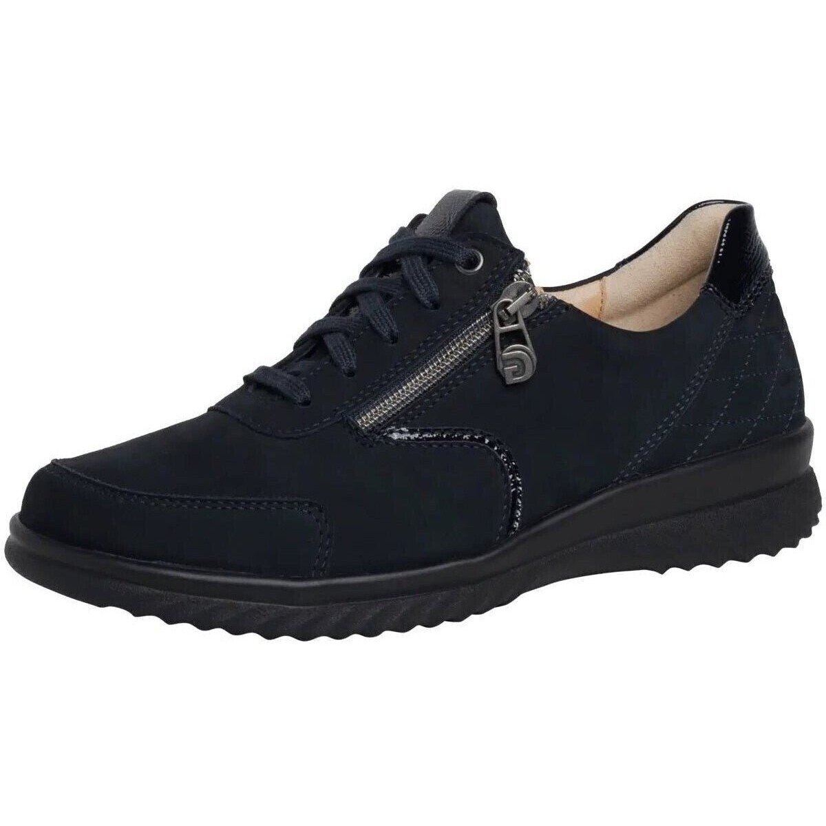 Ganter Pantofi Heike