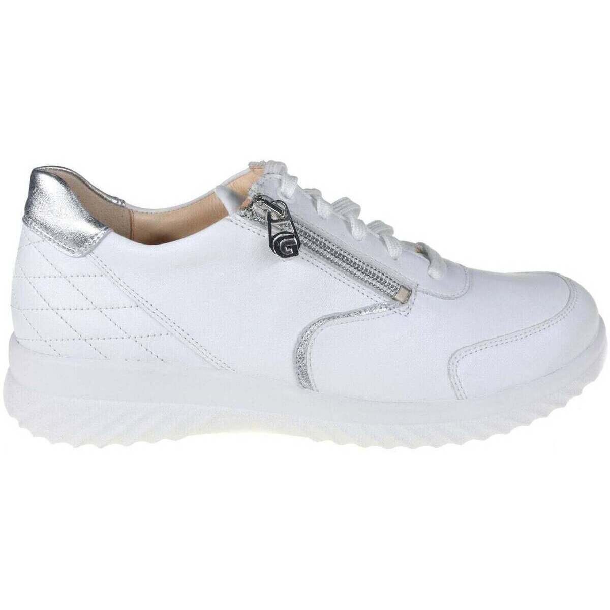 Ganter Pantofi Heike