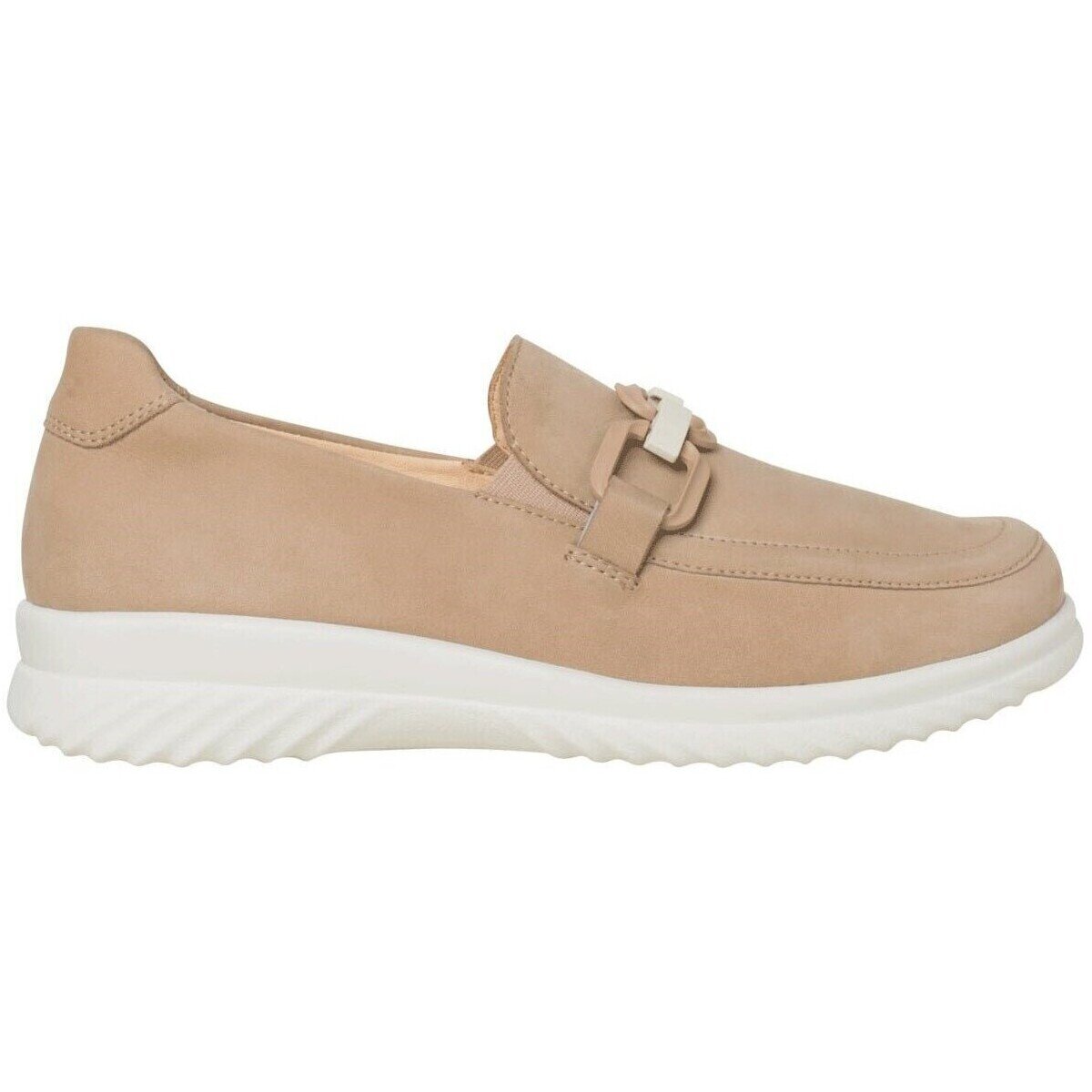 Ganter Pantofi Heike