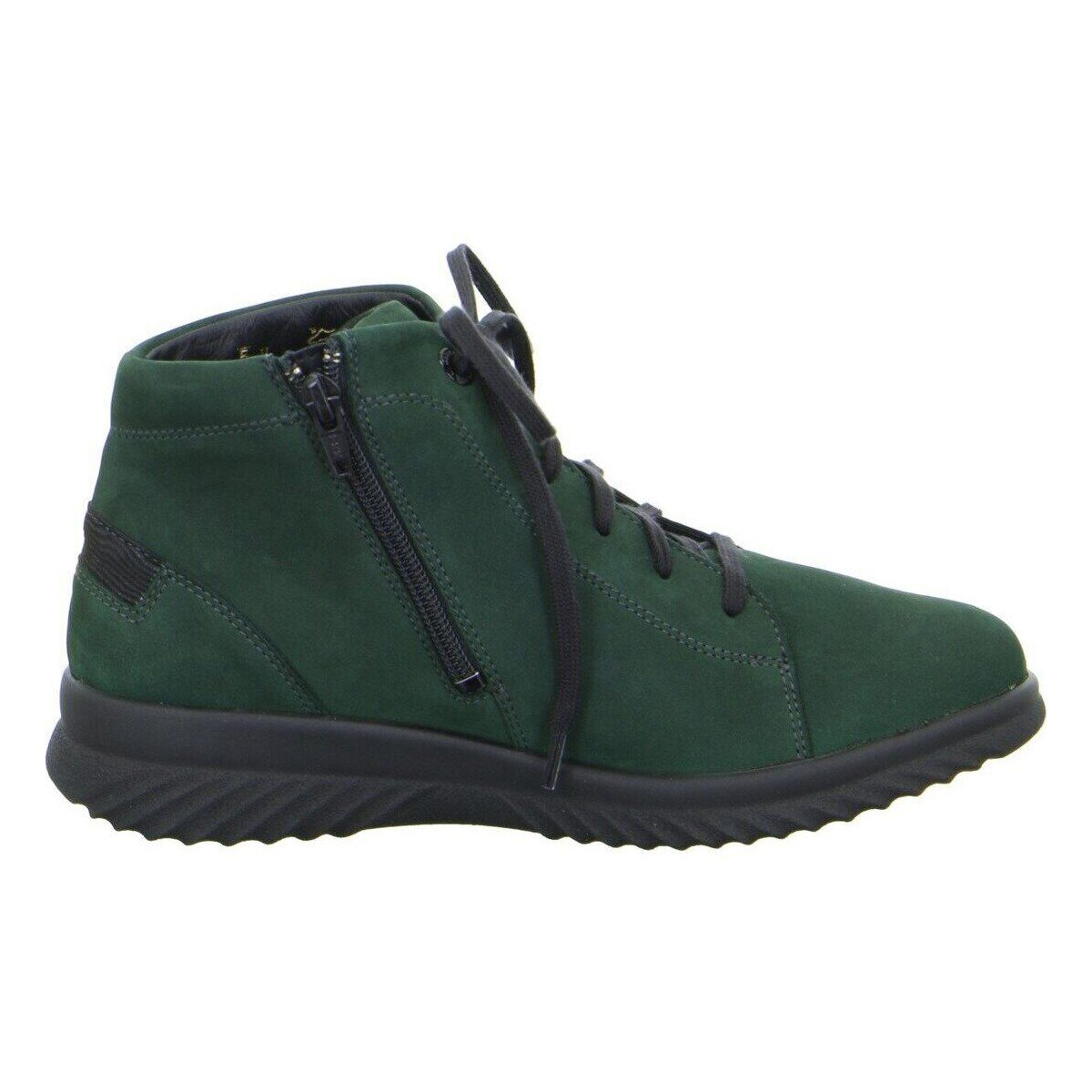 Ganter Pantofi Heike H