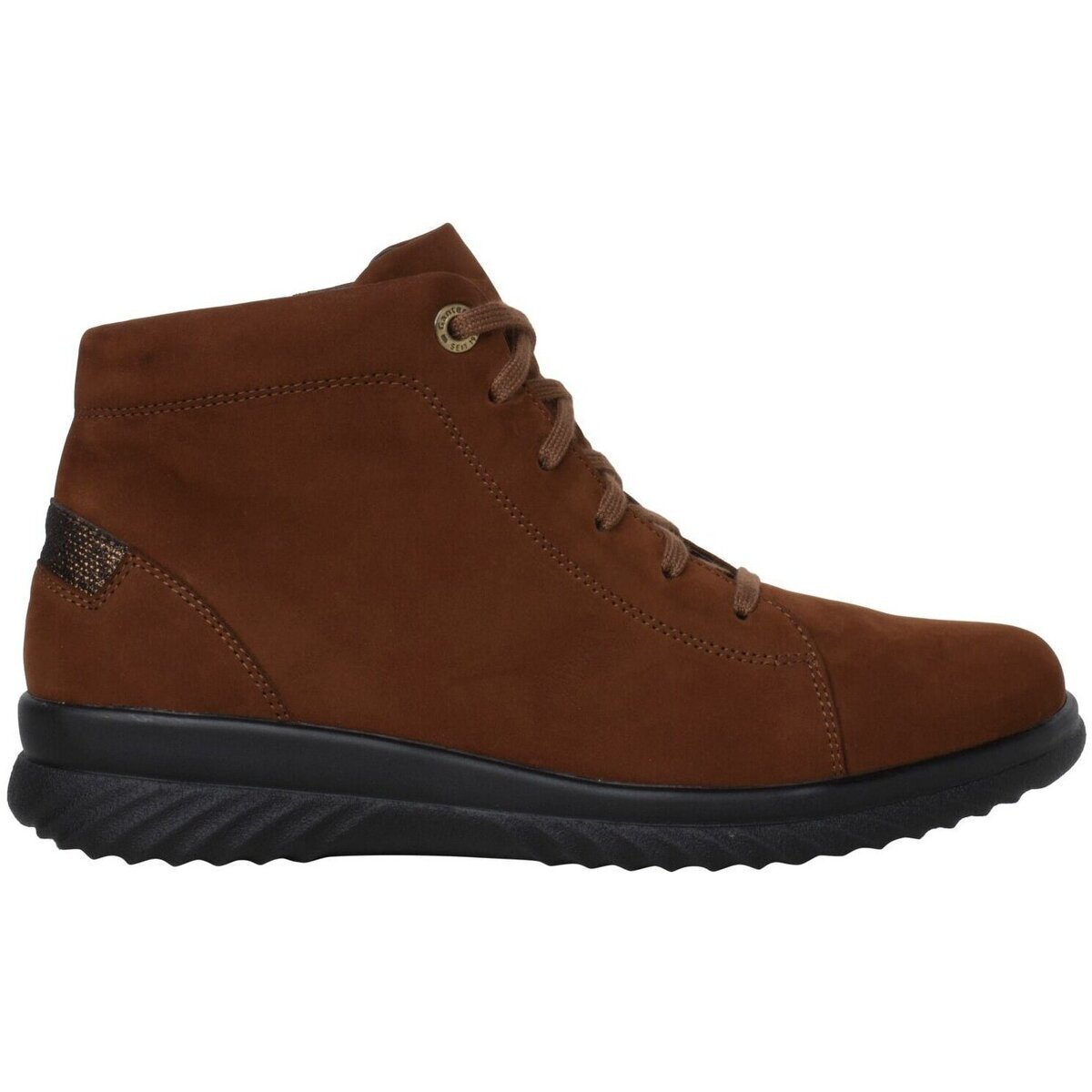 Ganter Pantofi Heike H
