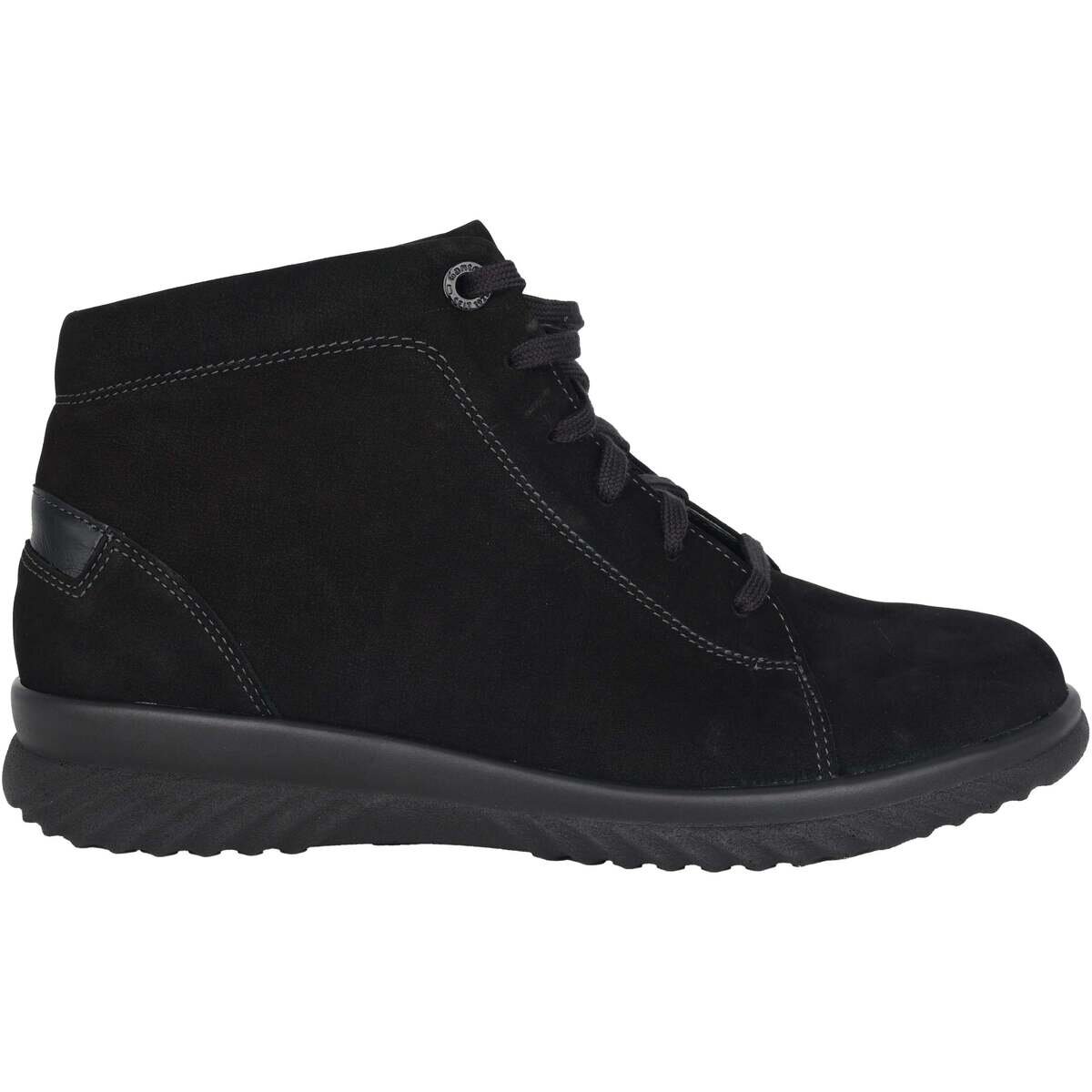 Ganter Pantofi Heike H