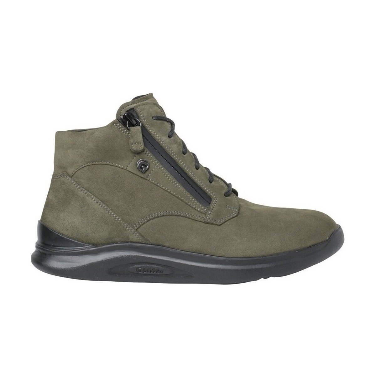 Ganter Pantofi Helen