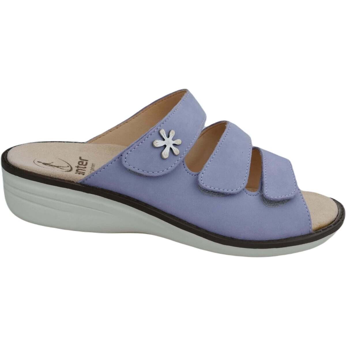 Ganter Pantofi Hera
