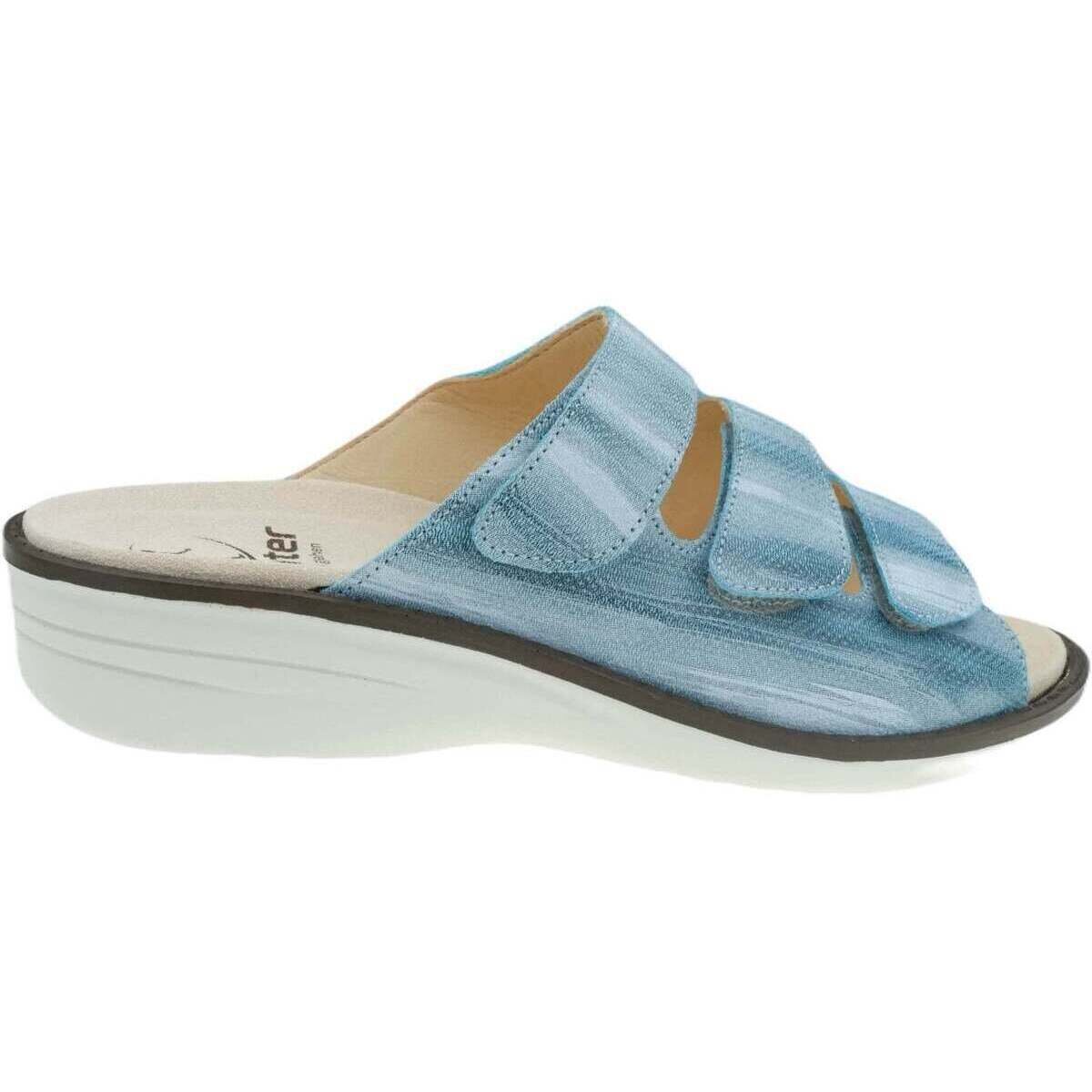 Ganter Pantofi Hera