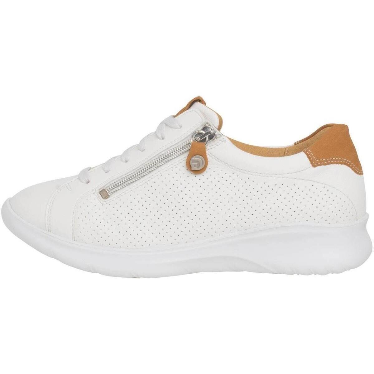 Ganter Pantofi Ina