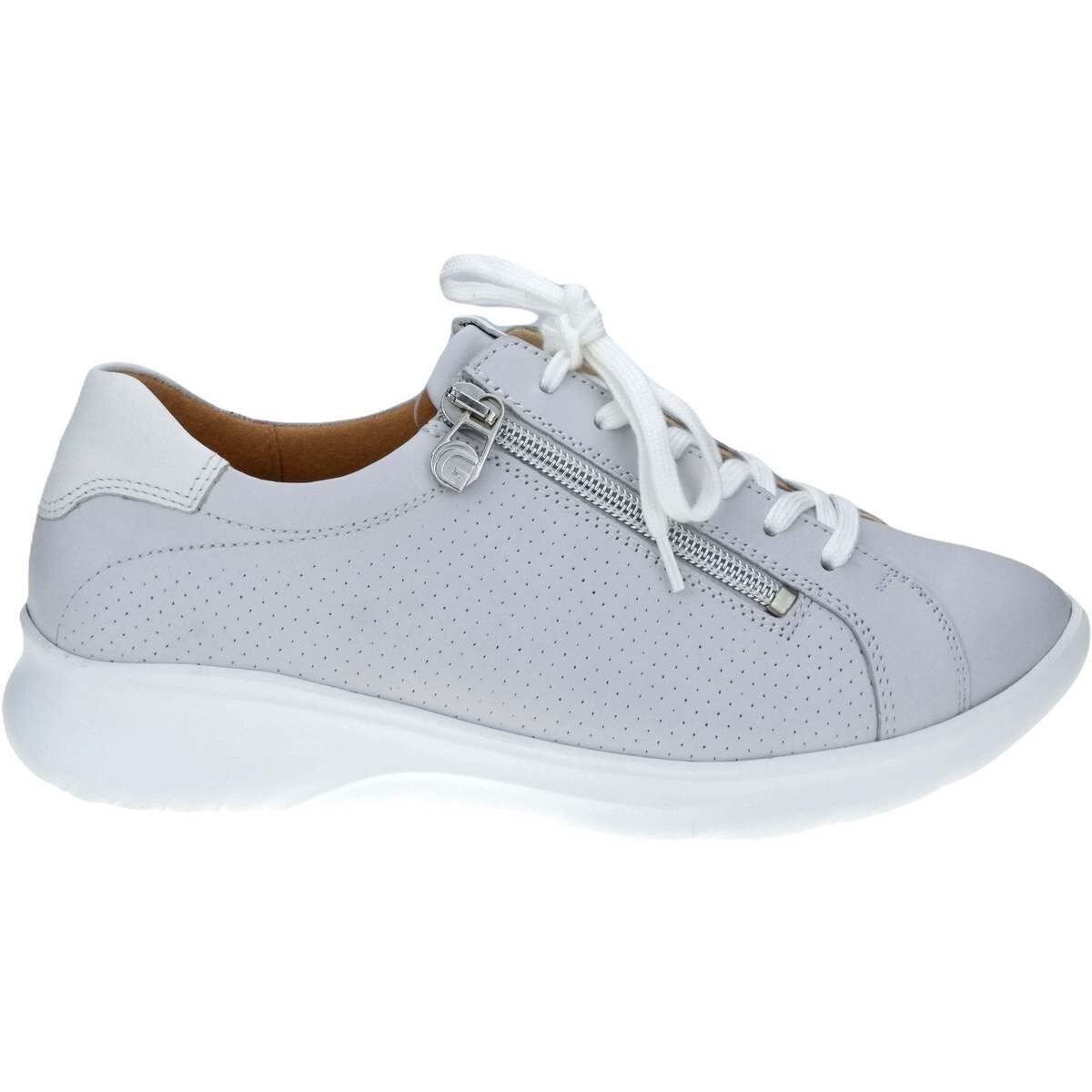 Ganter Pantofi Ina