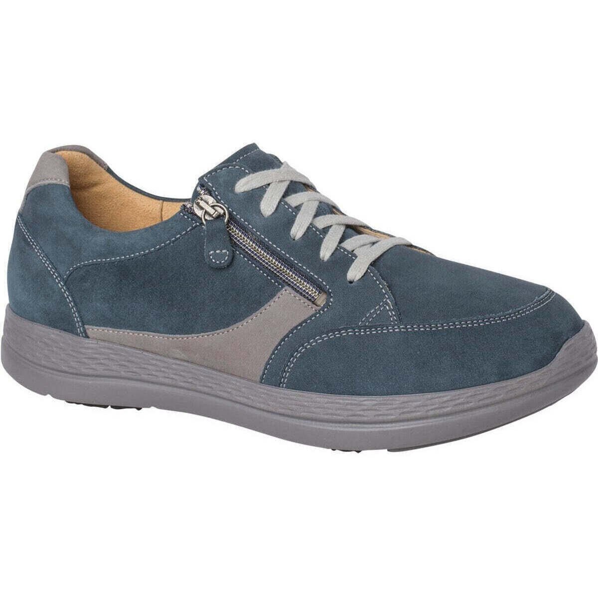 Ganter Pantofi KarlLudwig