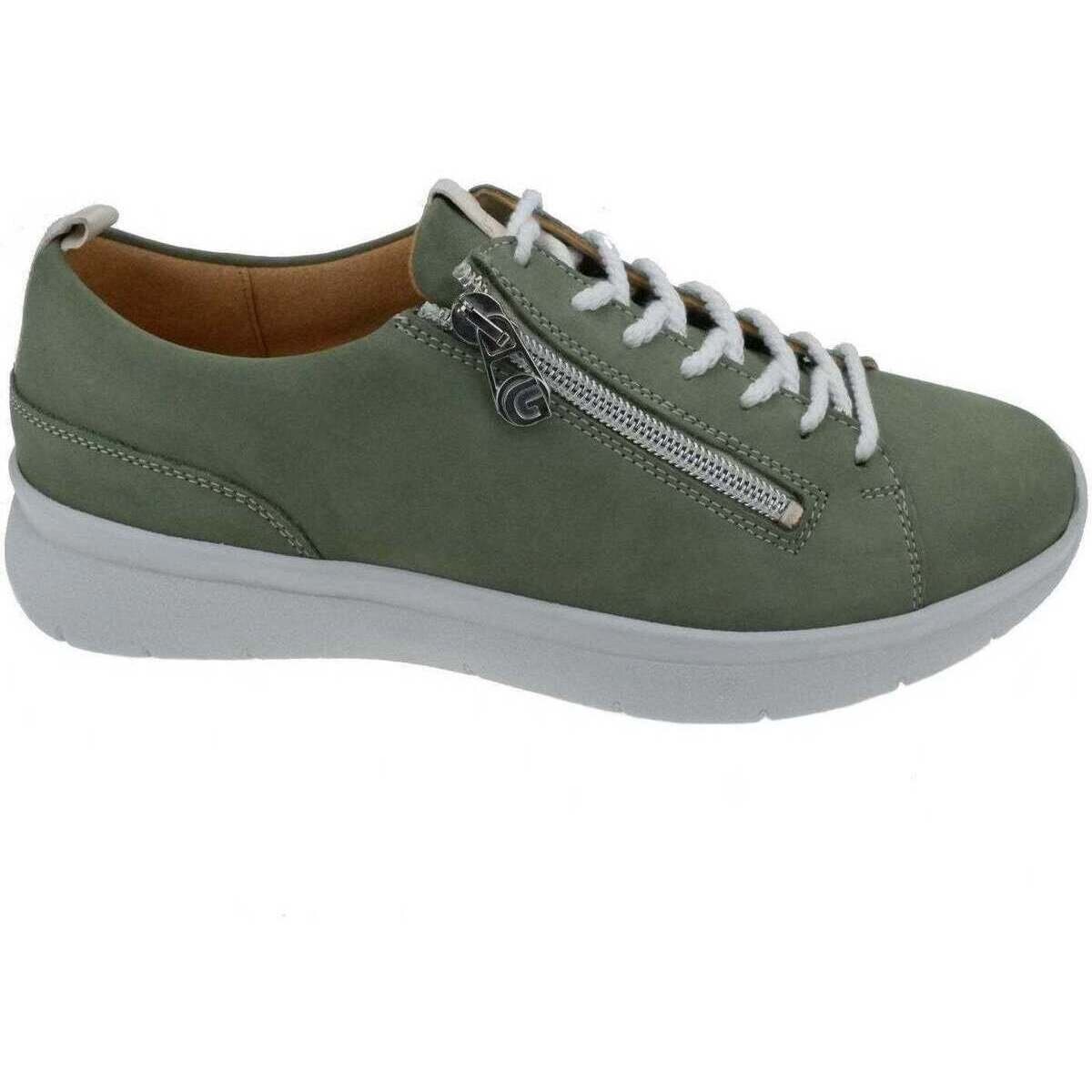 Ganter Pantofi Kira