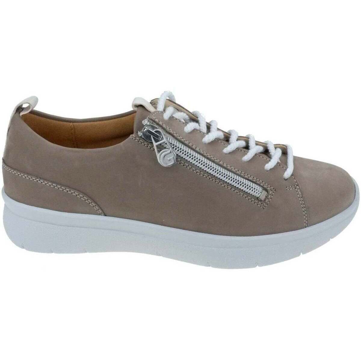 Ganter Pantofi Kira