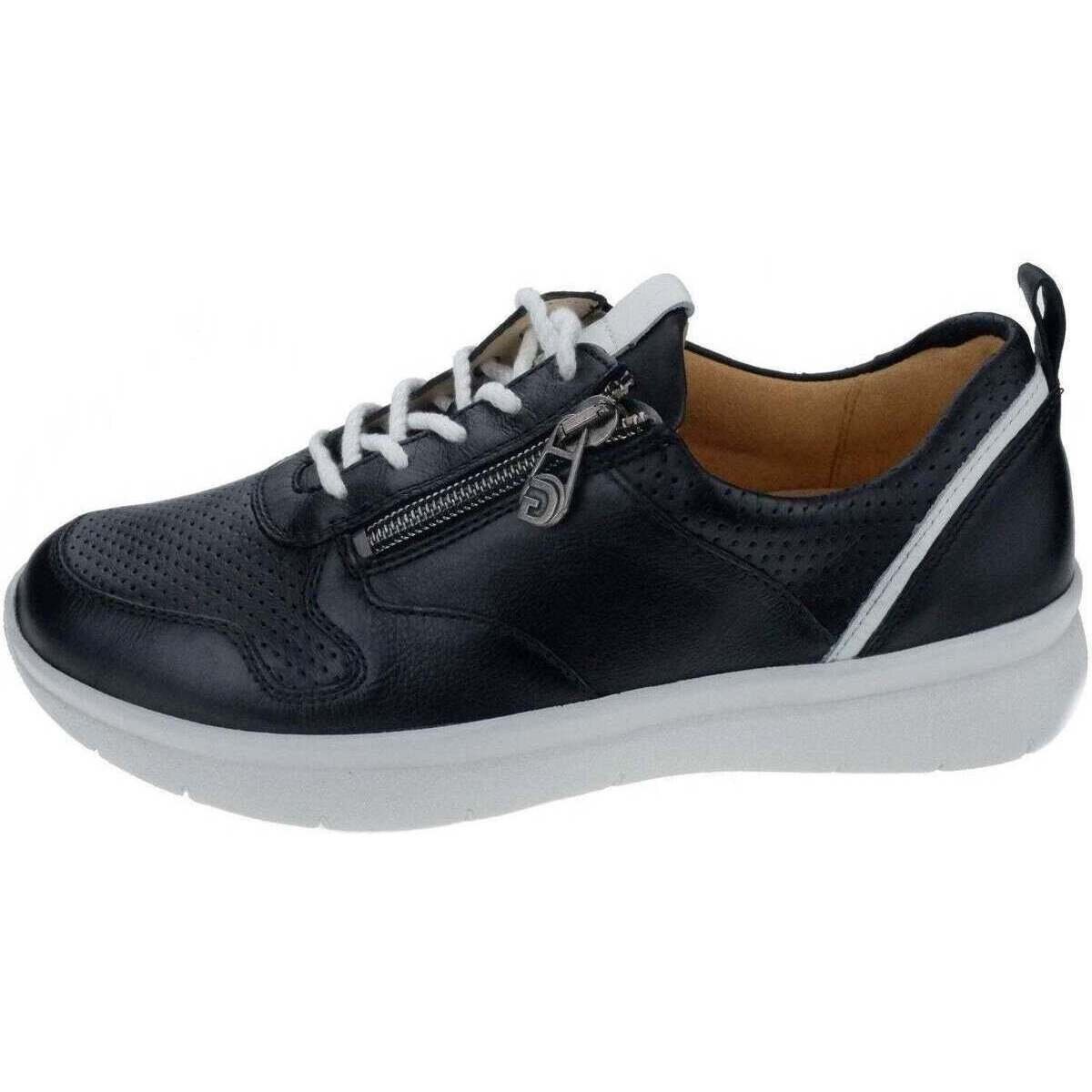Ganter Pantofi Kira