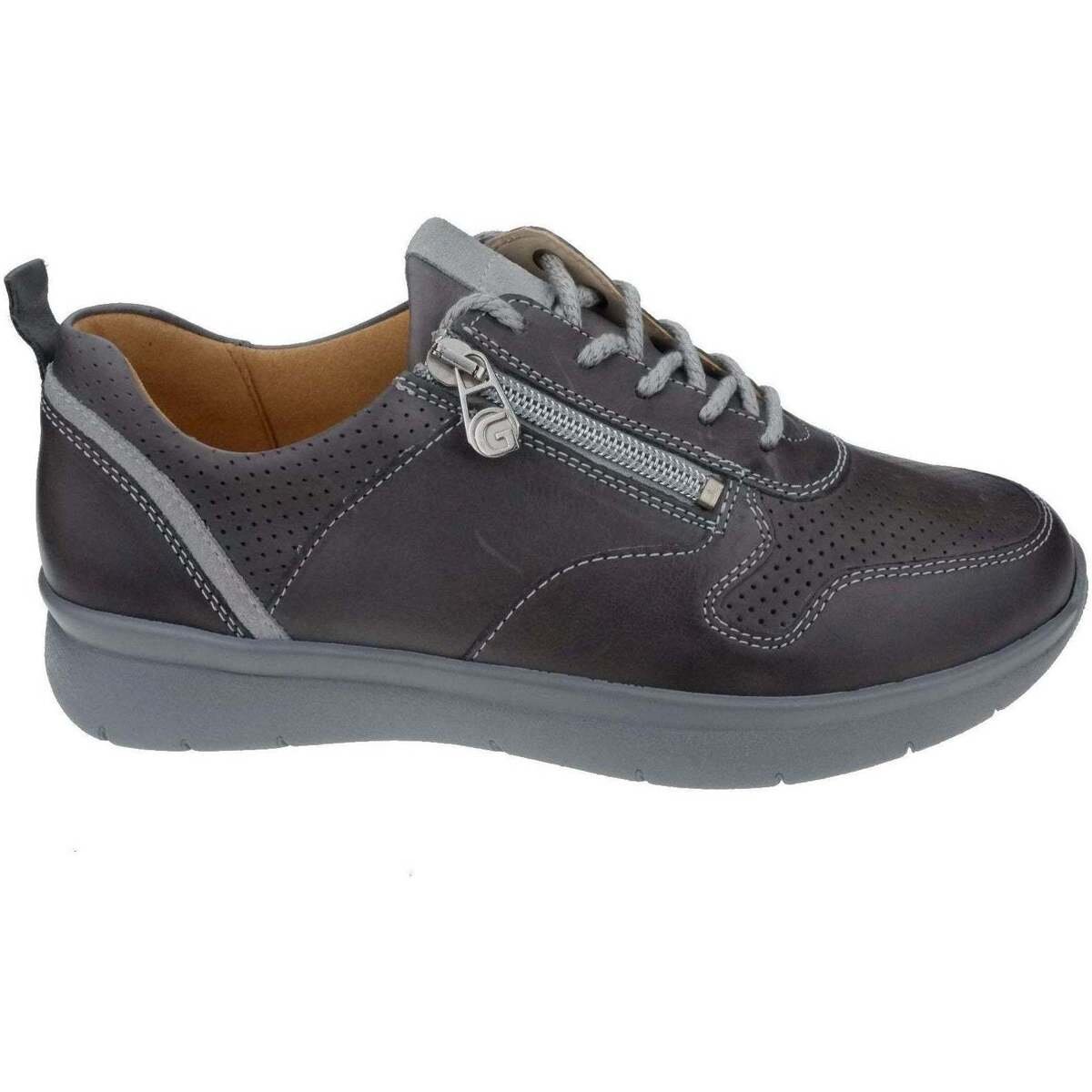 Ganter Pantofi Kira