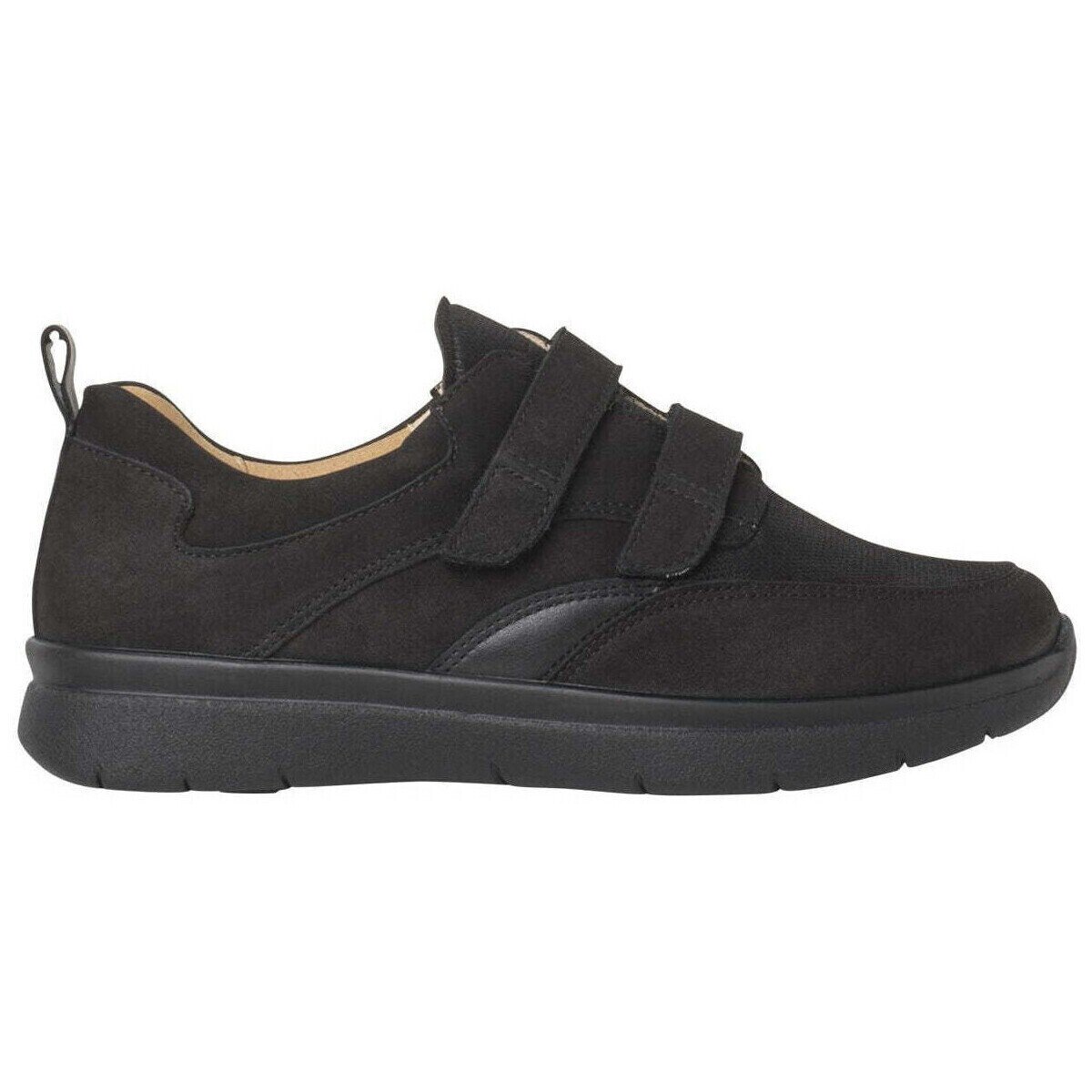 Ganter Pantofi Kira