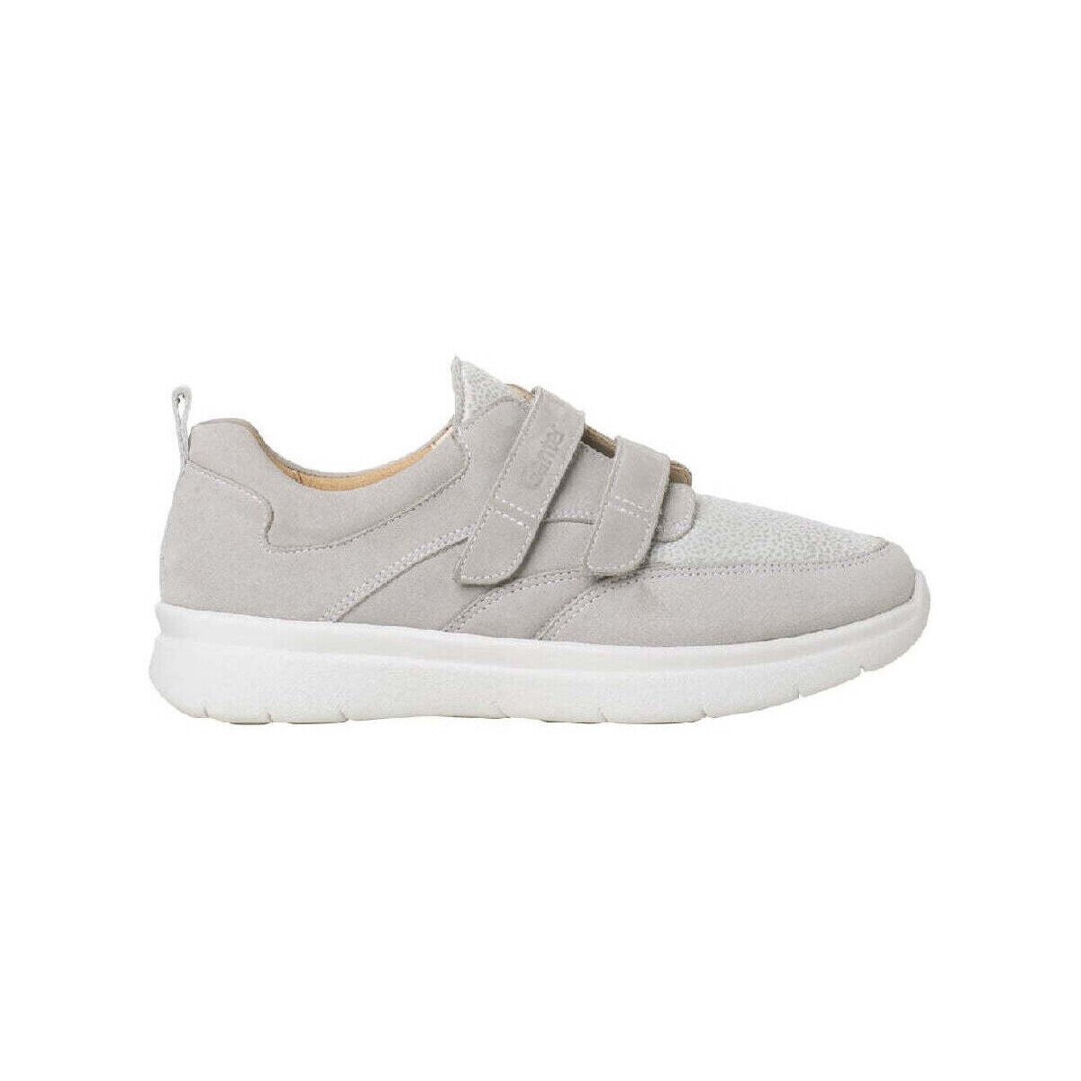 Ganter Pantofi Kira